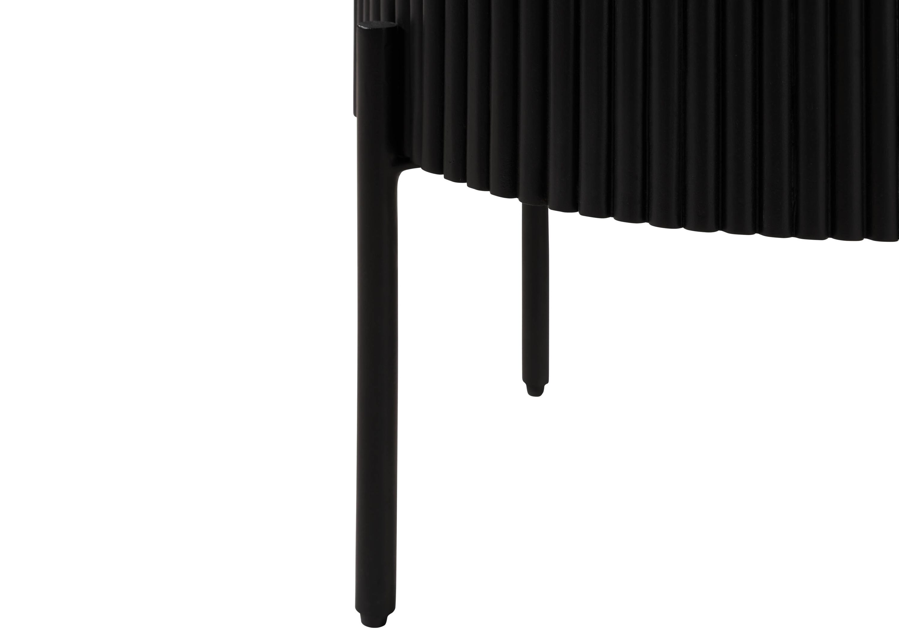Product image for 107492