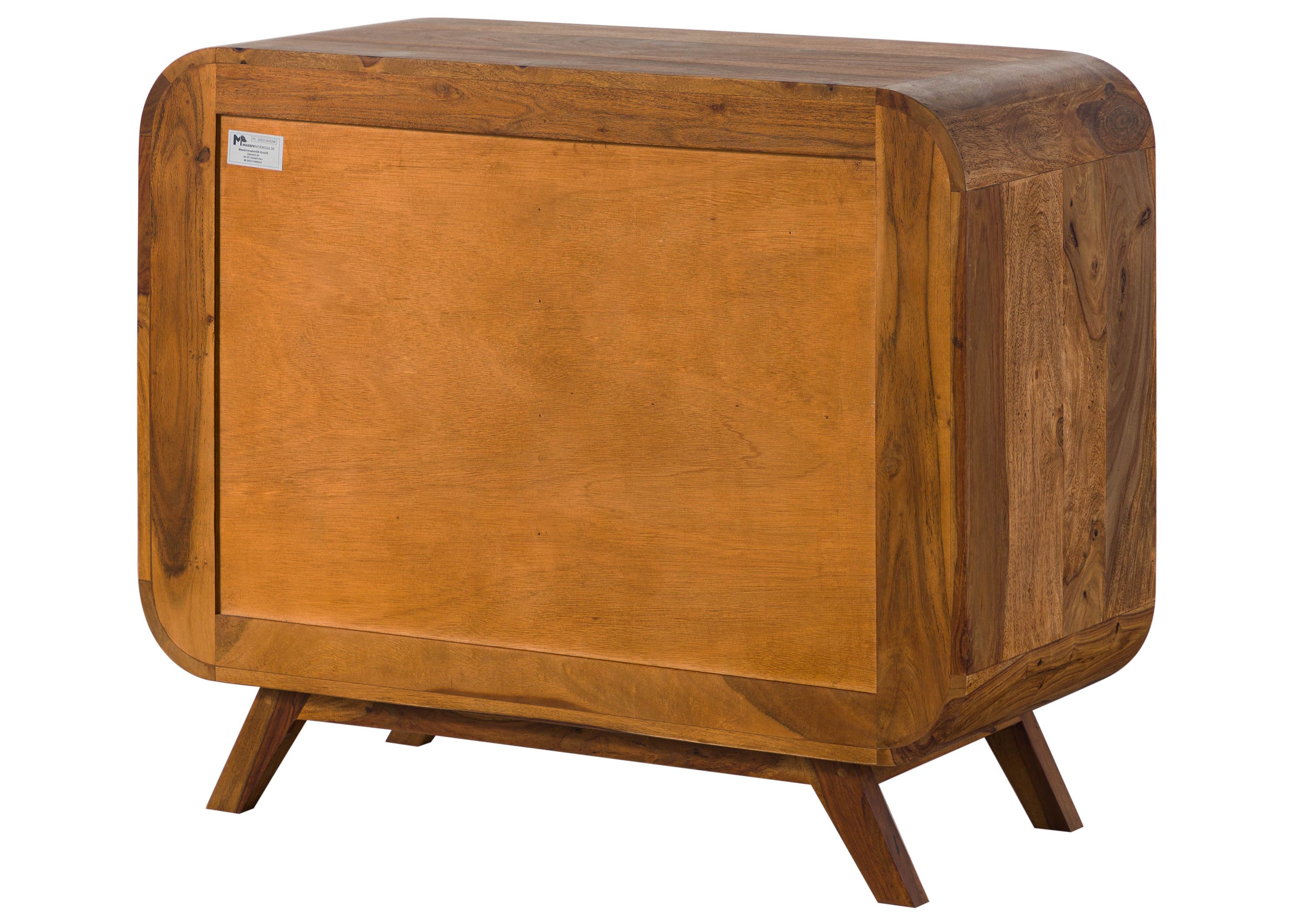 Product image for 107257