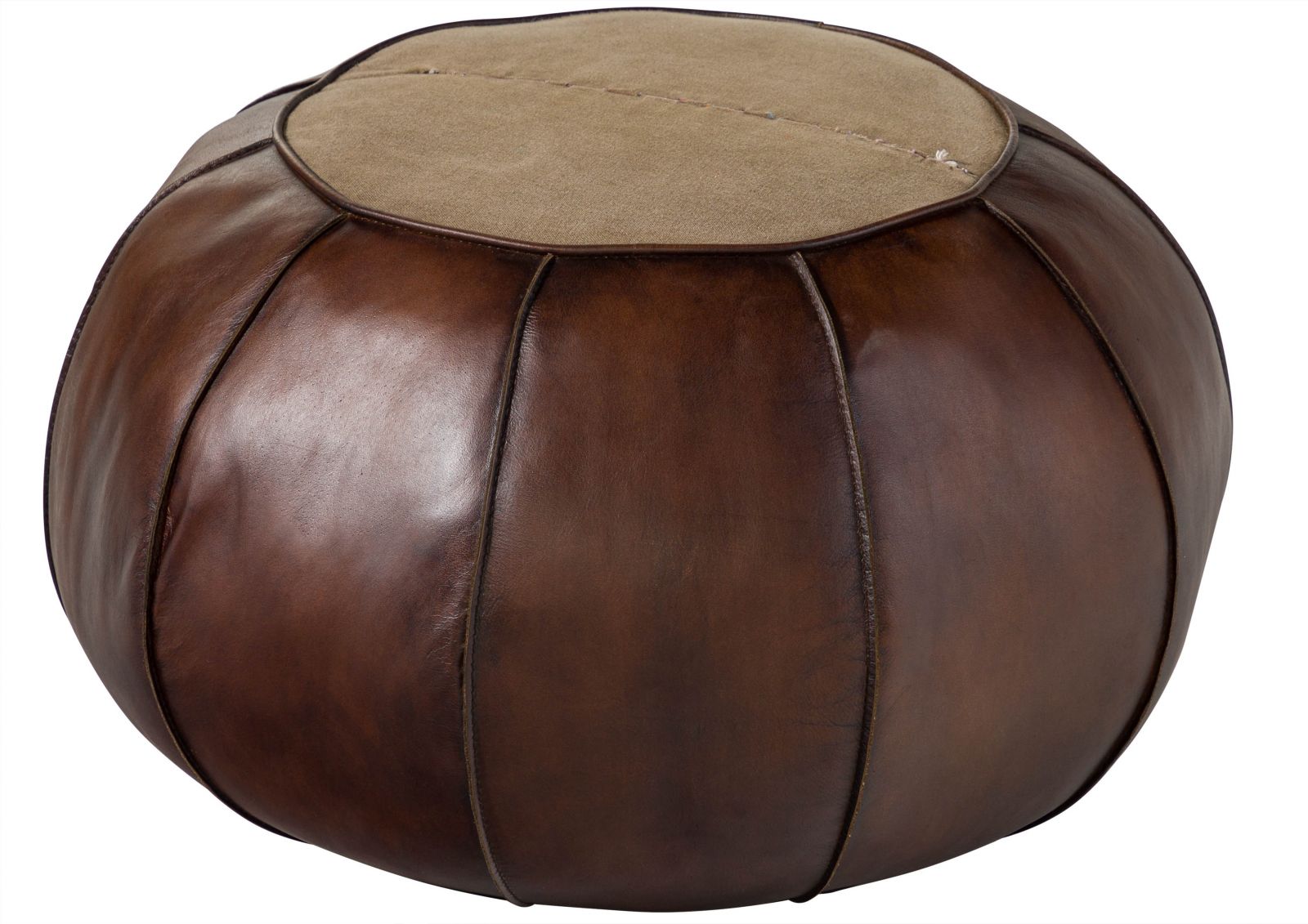Product image for 101507