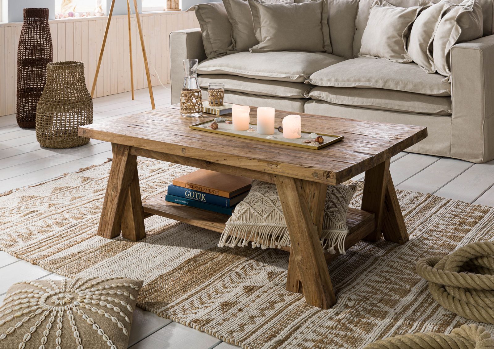 Product image for 101178