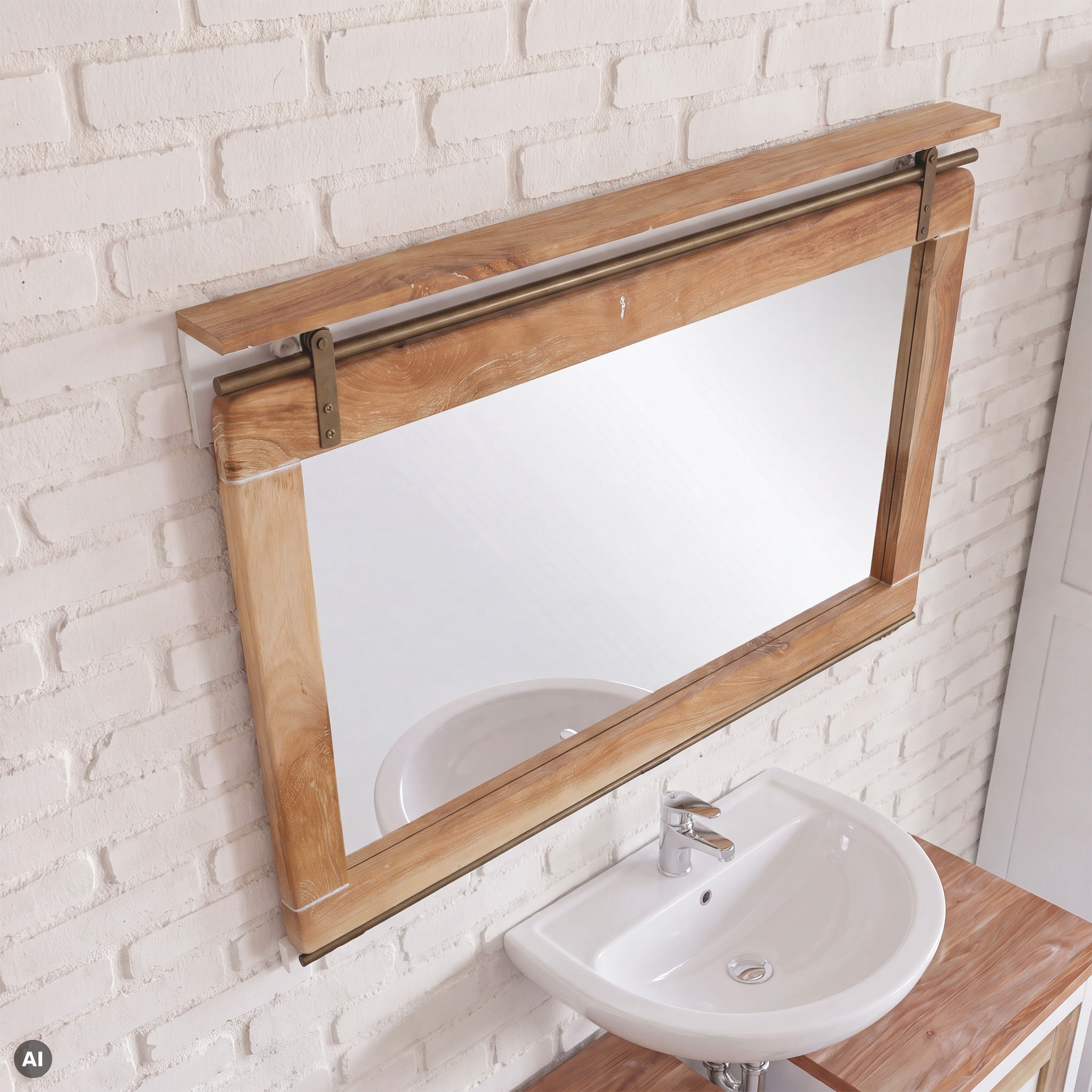 Product image for 100675
