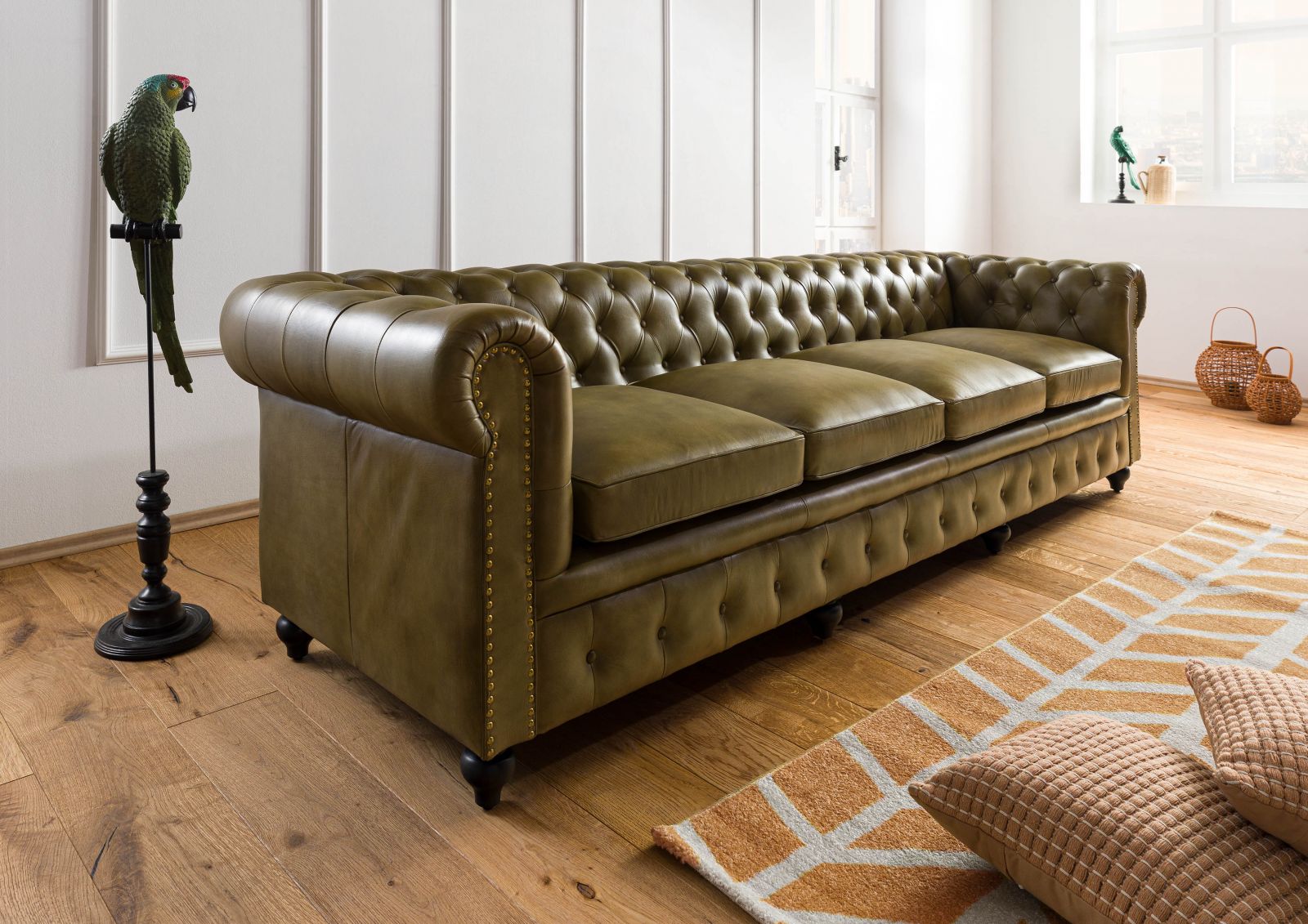 Product image for 101495