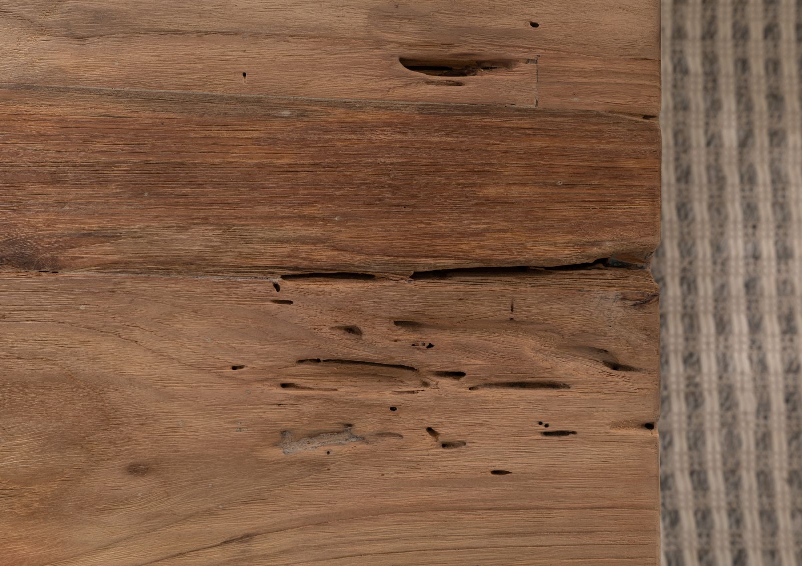 Product image for 101177