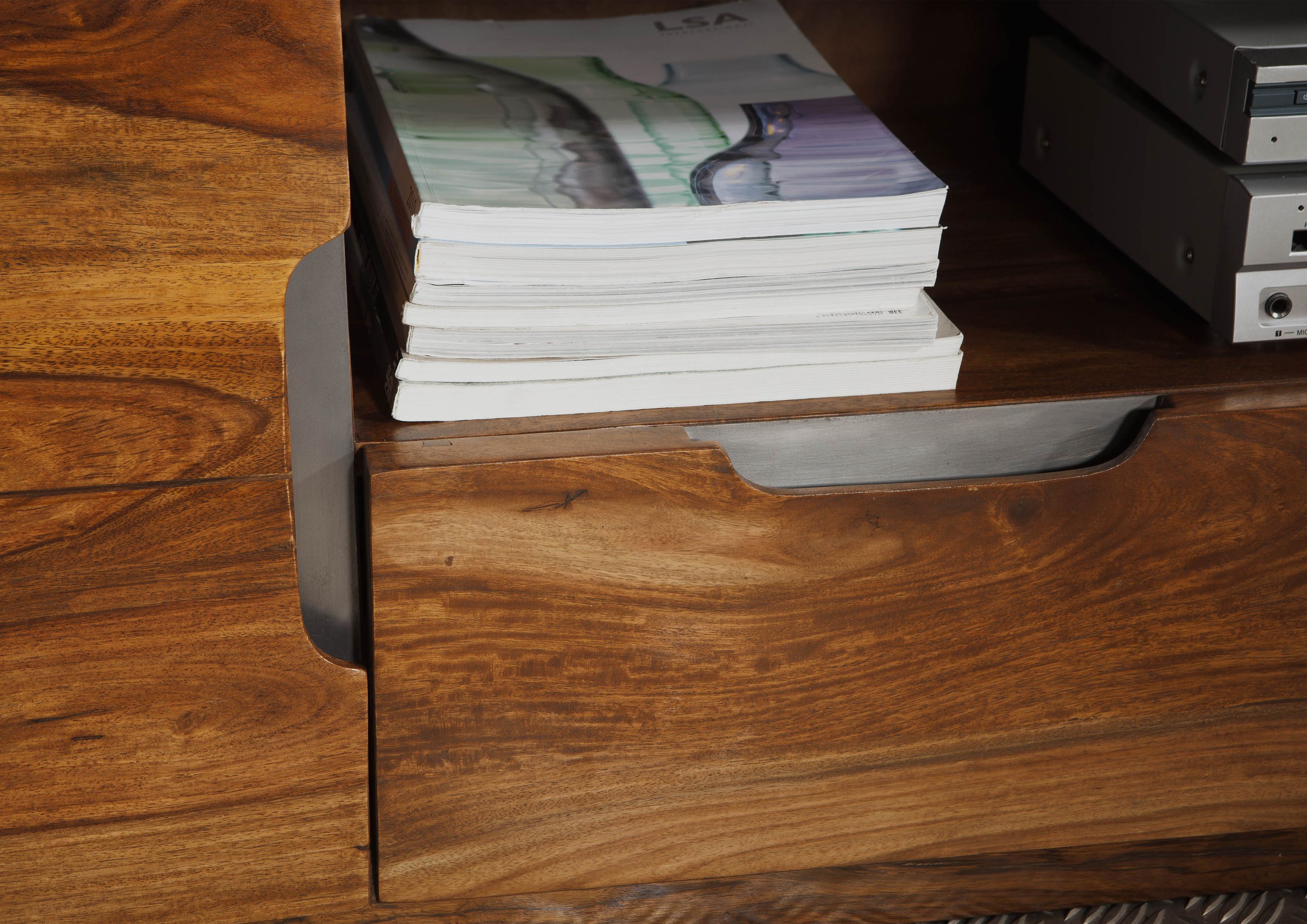 Product image for 101341