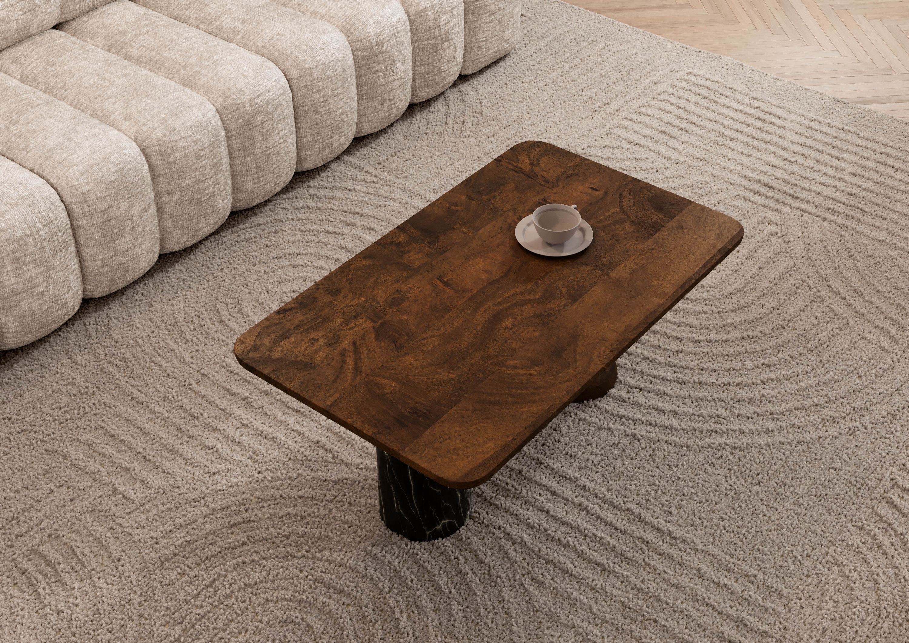 Product image for 170813
