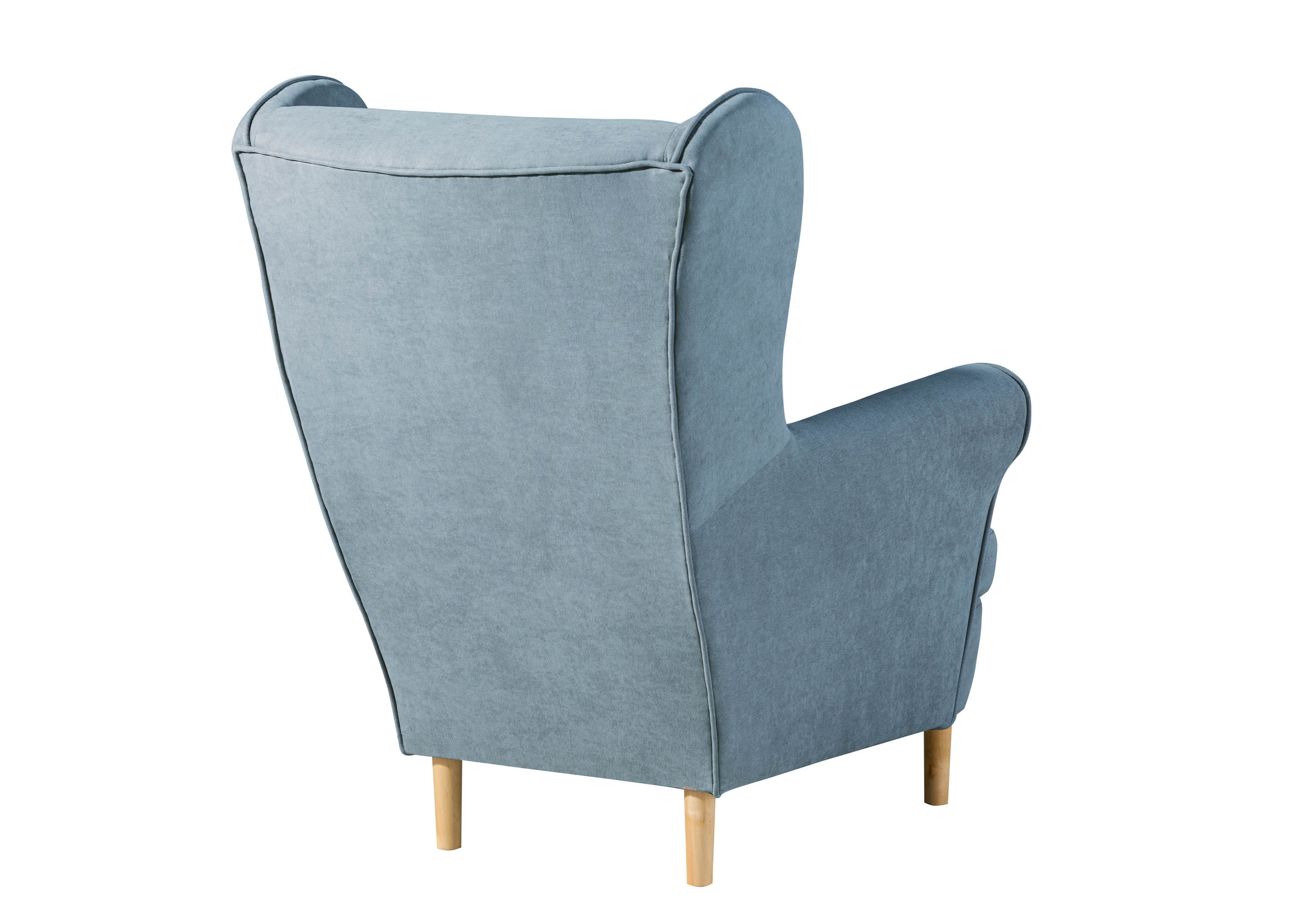 Product image for 101231