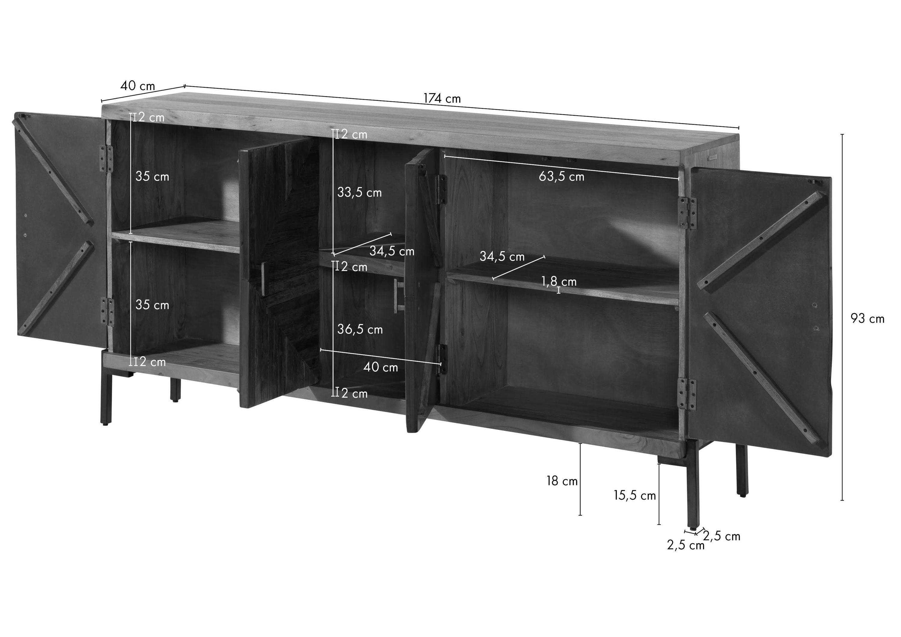 Product image for 107506