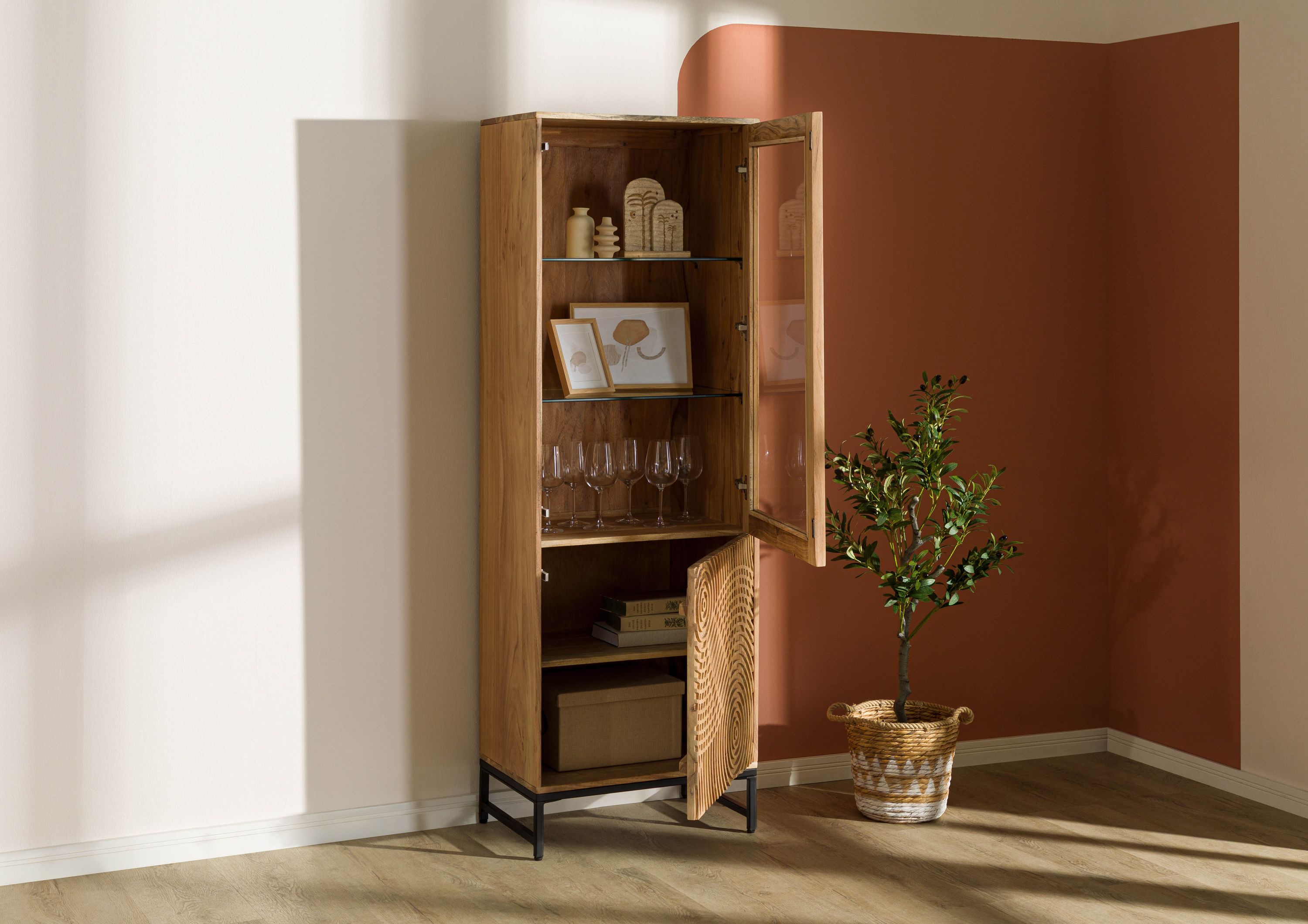 Product image for 170519