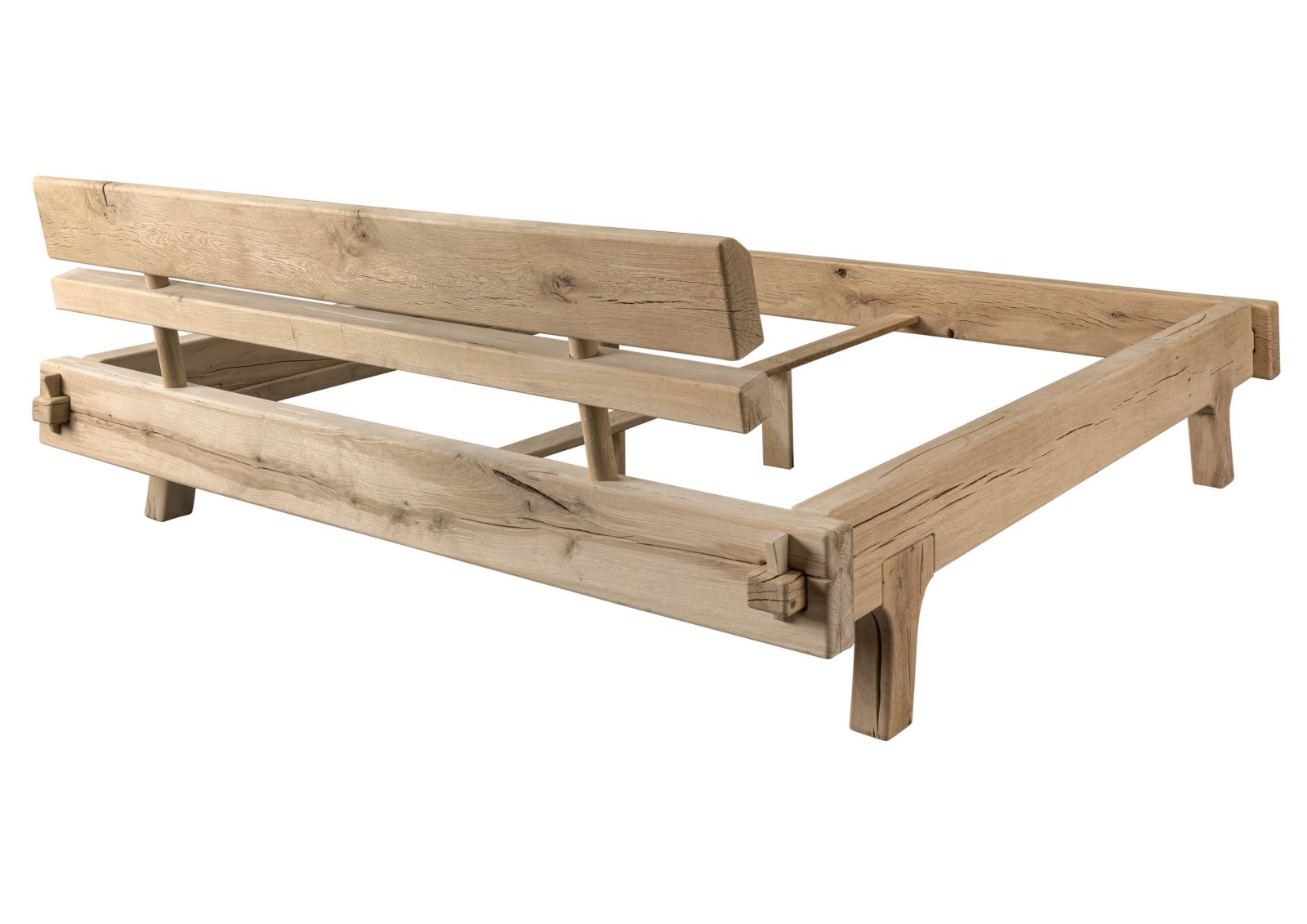 Product image for 102743