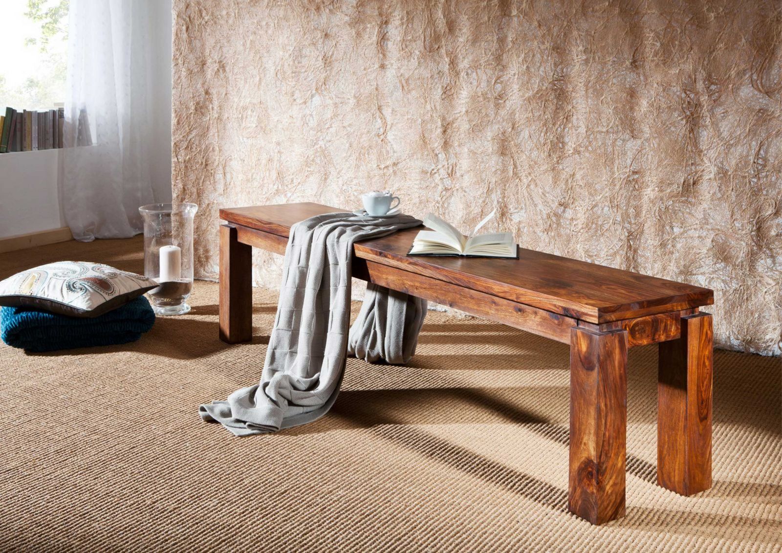 Product image for 100142