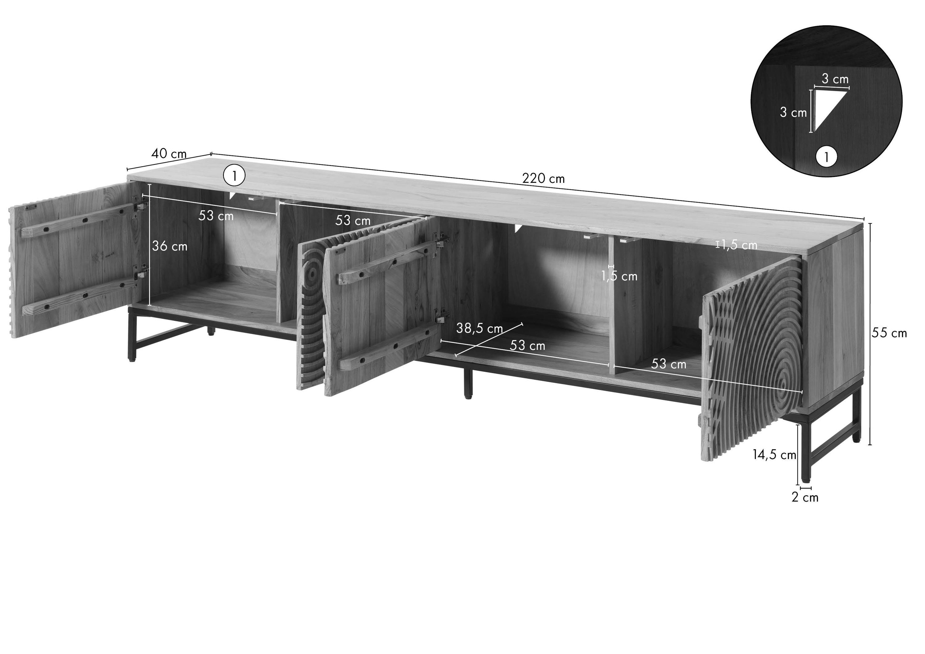 Product image for 170517