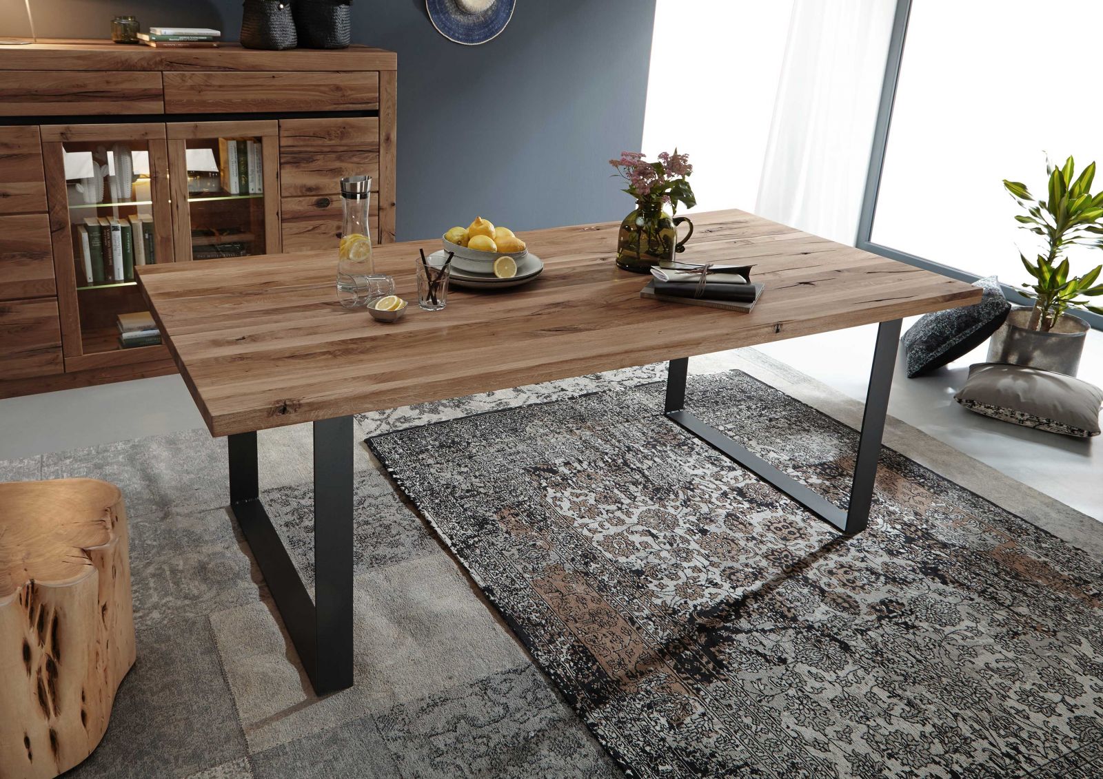 Product image for 101161