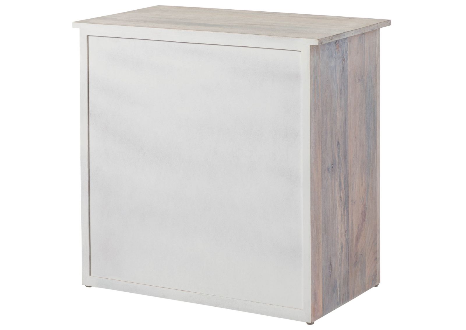 Product image for 101102