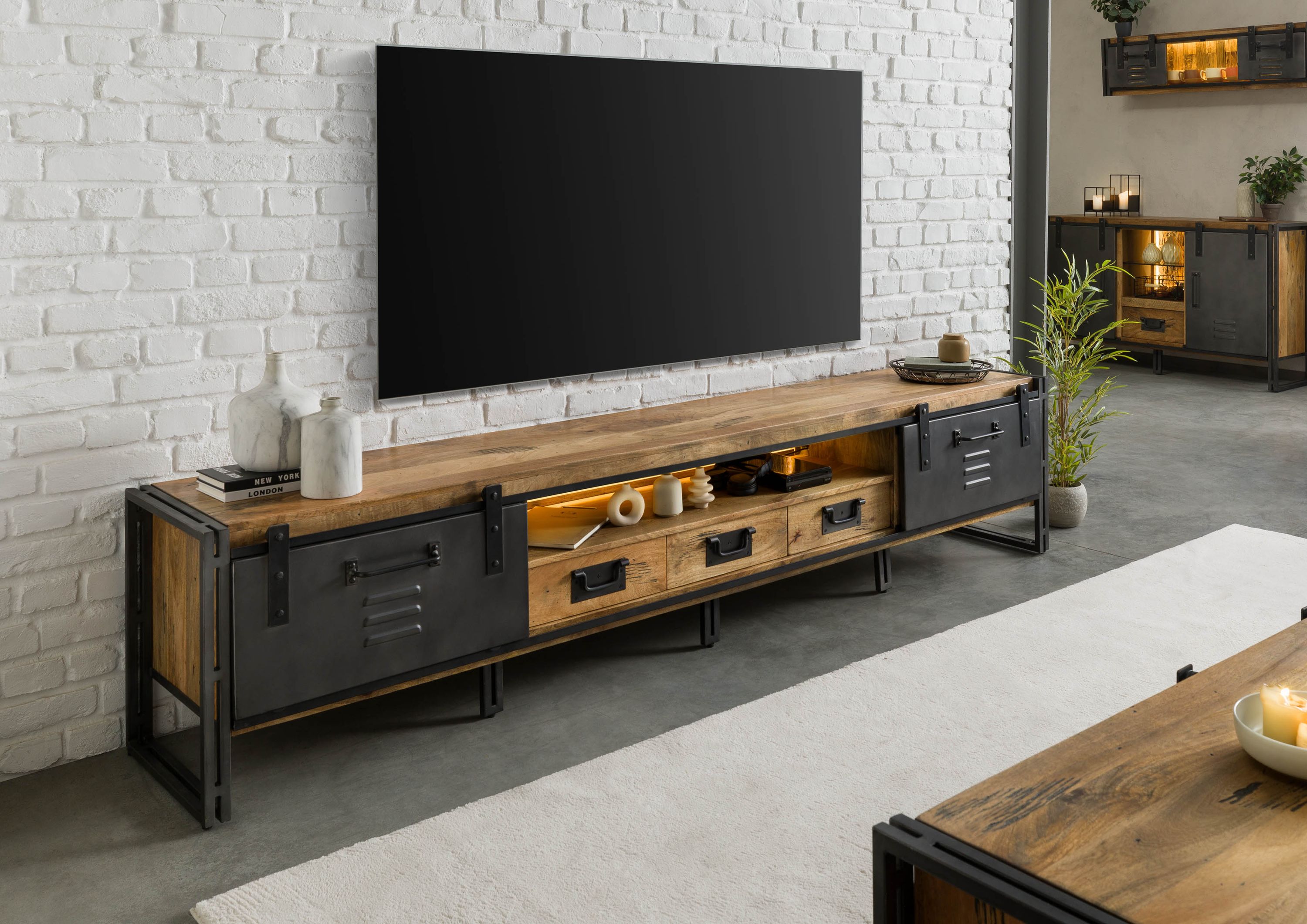 Product image for 107569