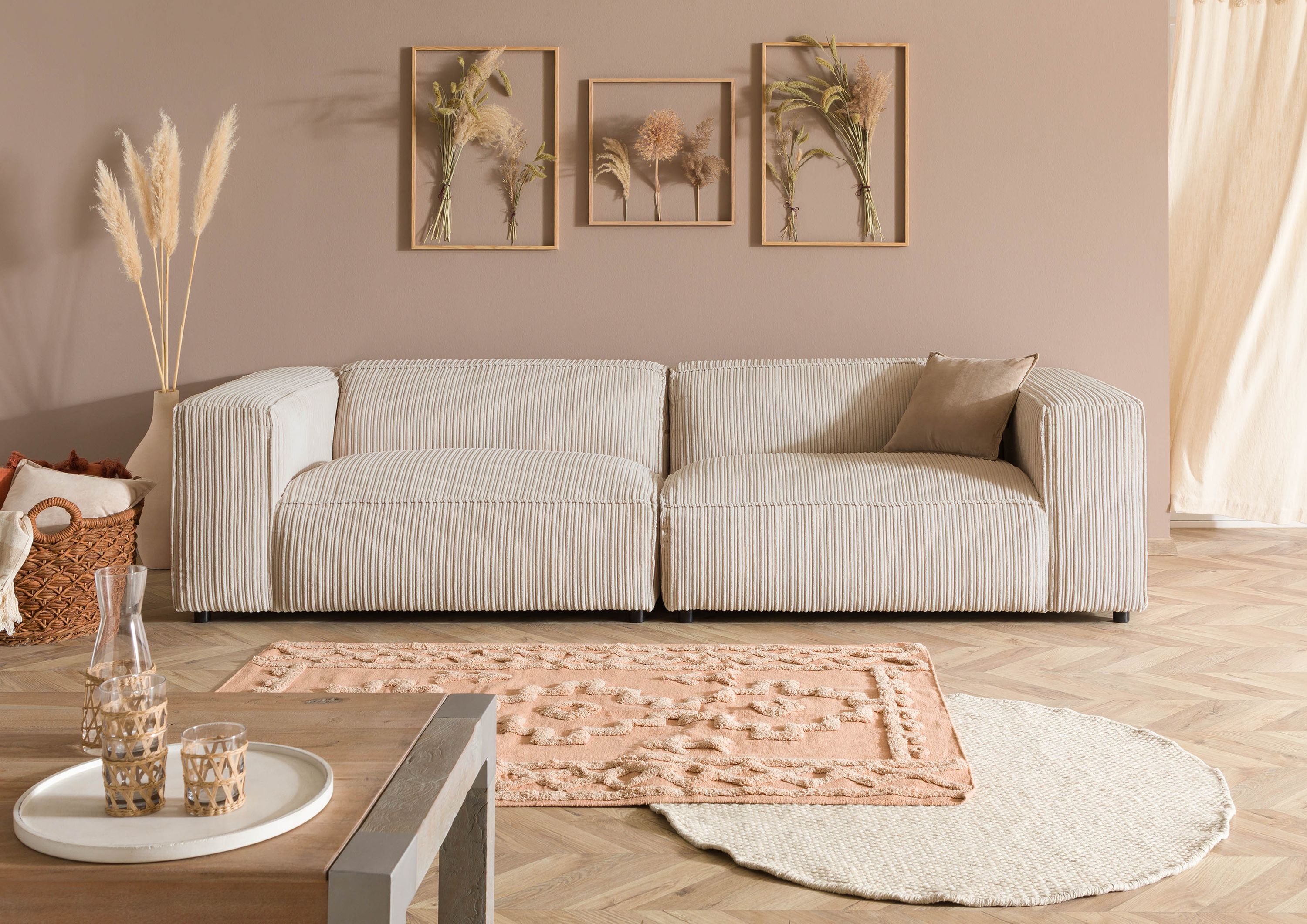 Product image for 101199