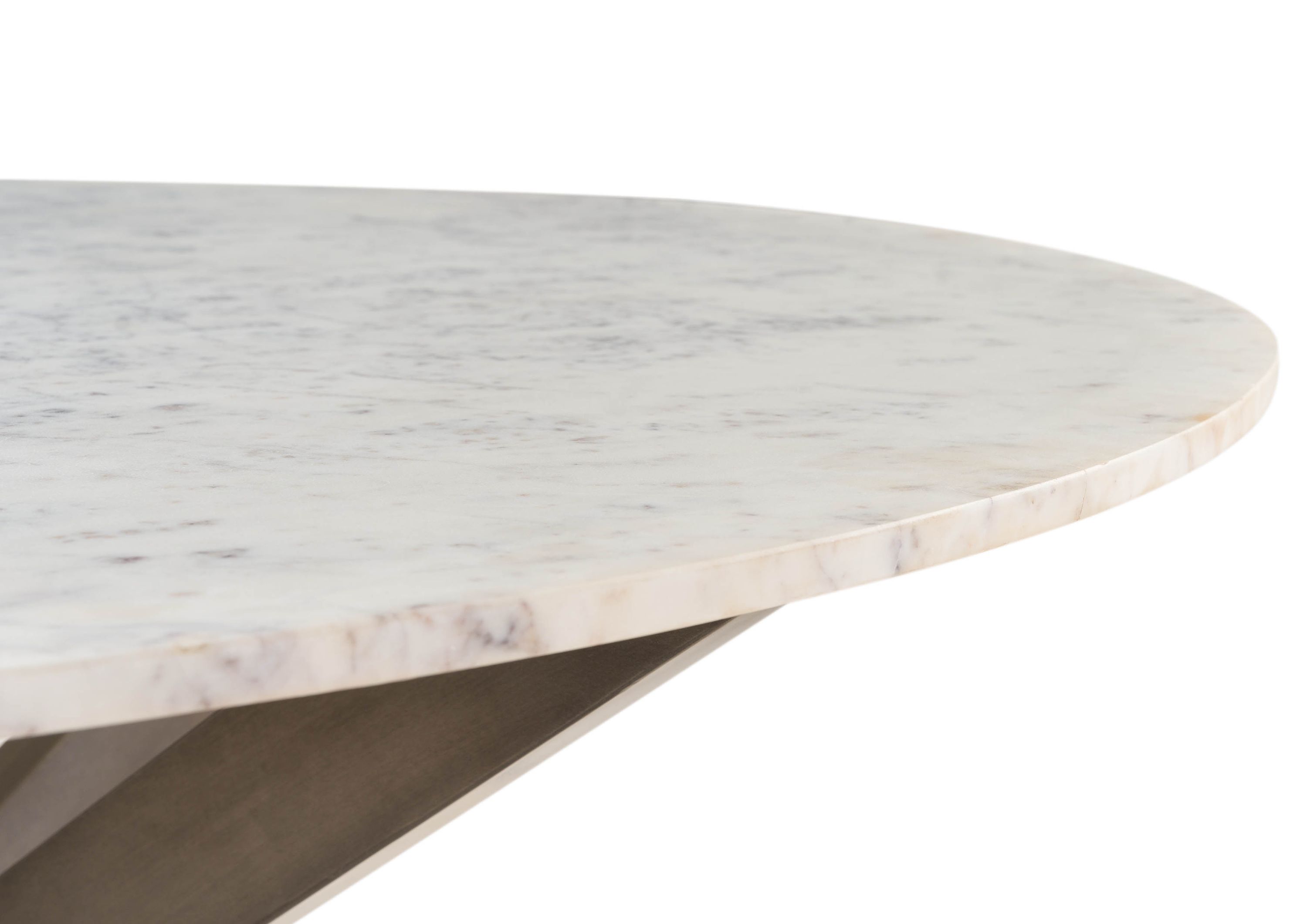 Product image for 170546