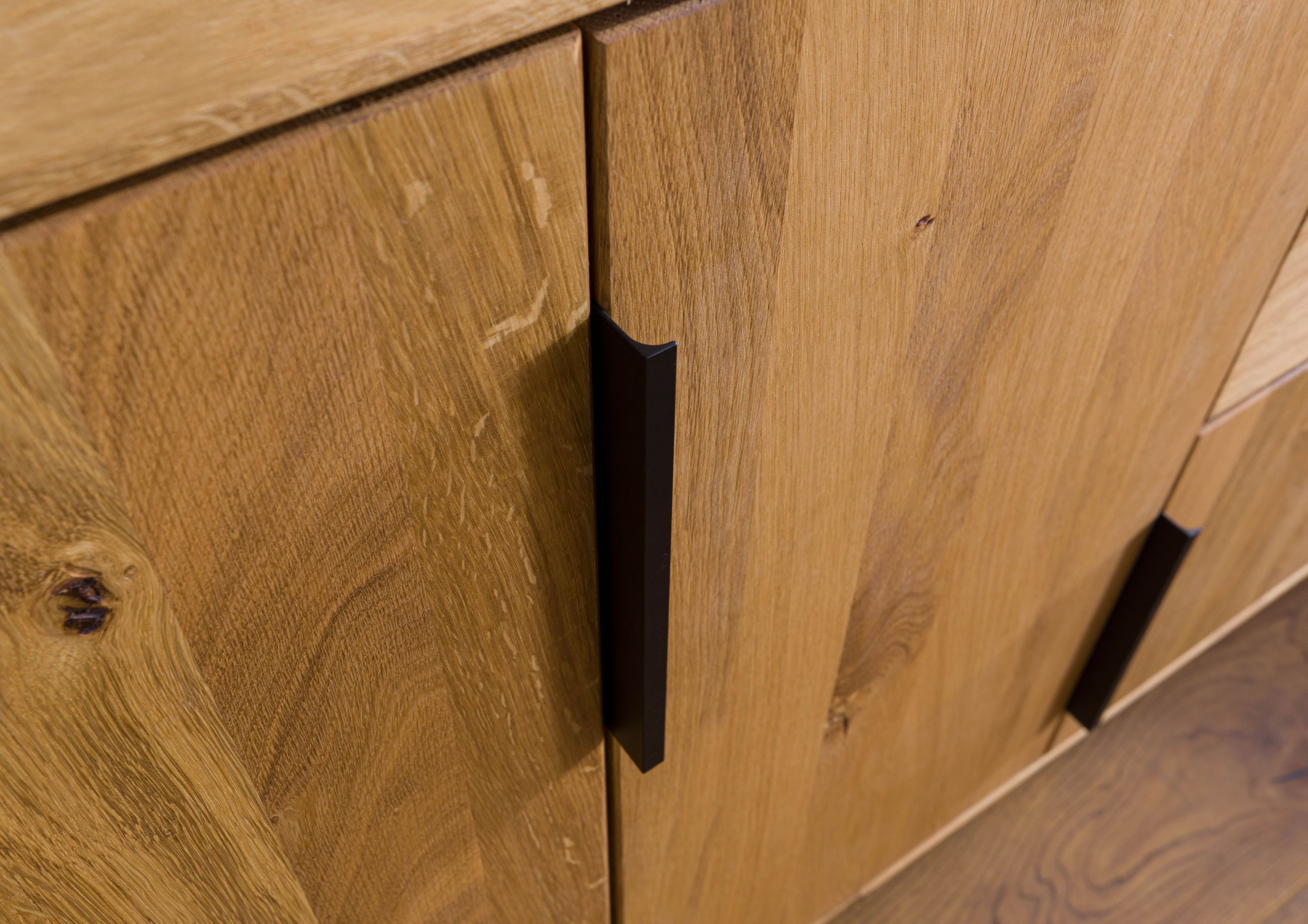 Product image for 102988