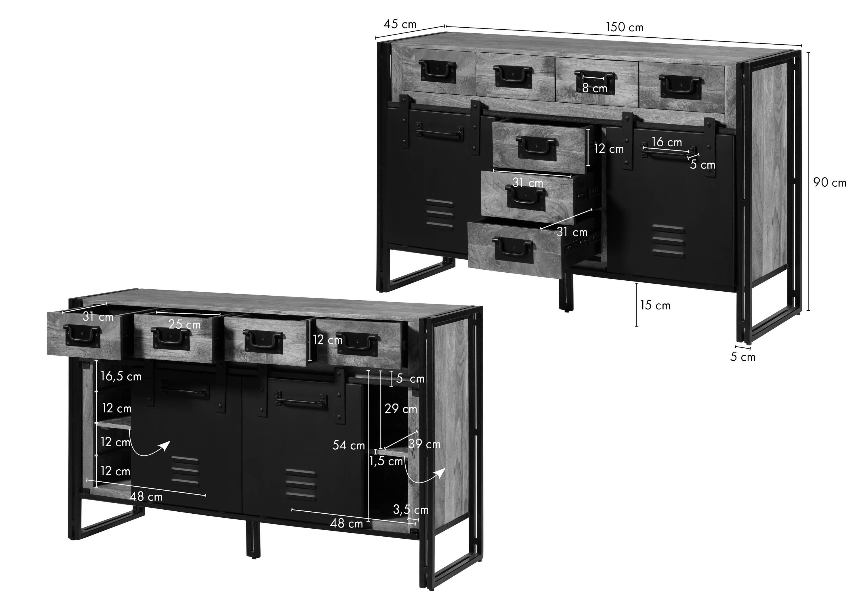 Product image for 102952