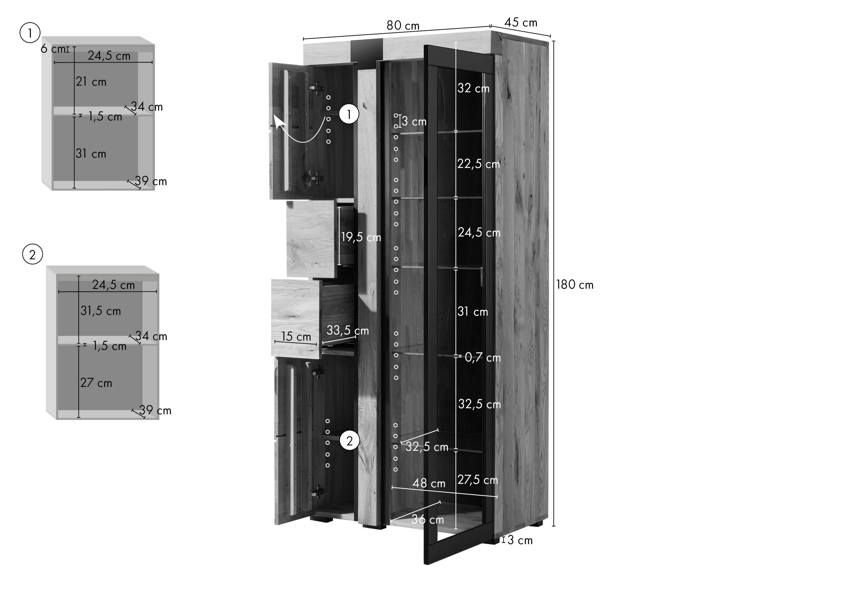 Product image for 107236