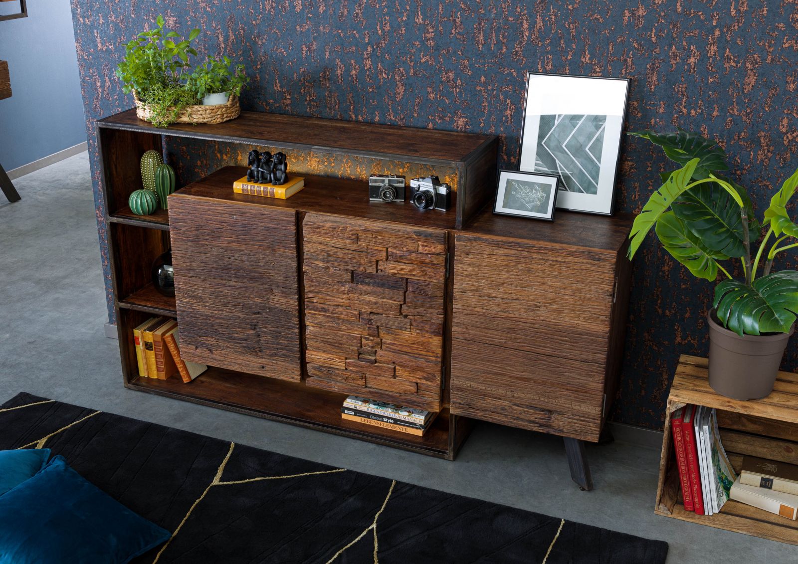 Product image for 101060