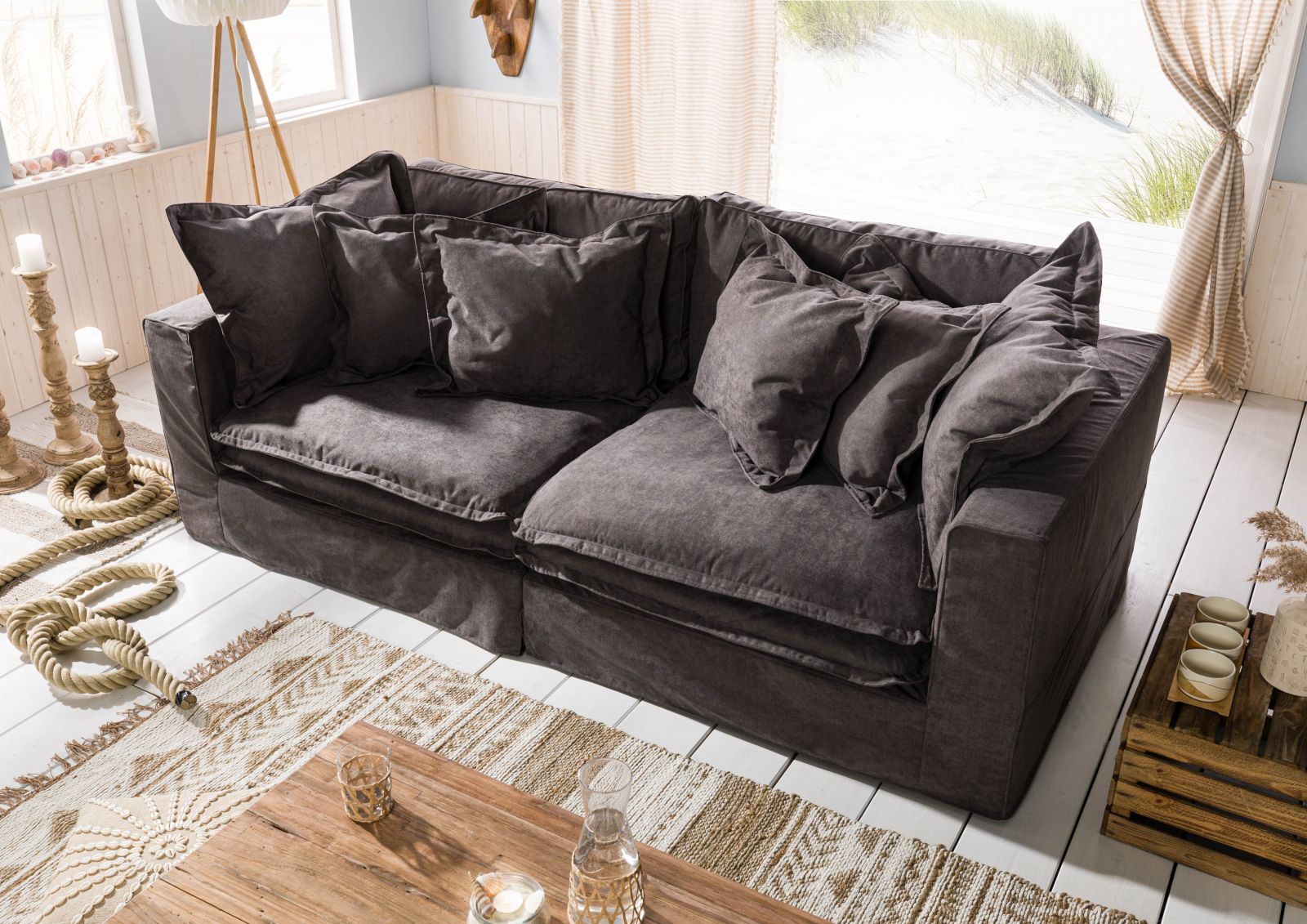 Product image for 101212