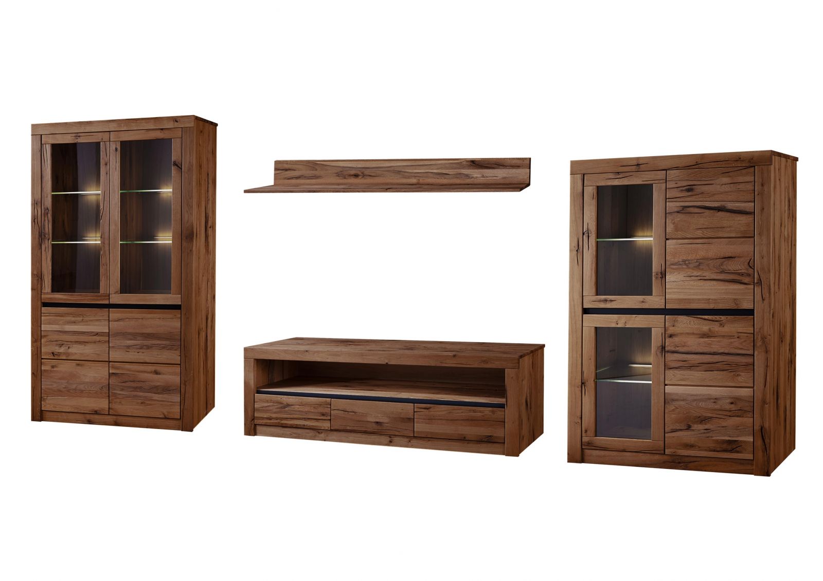 Product image for 101160