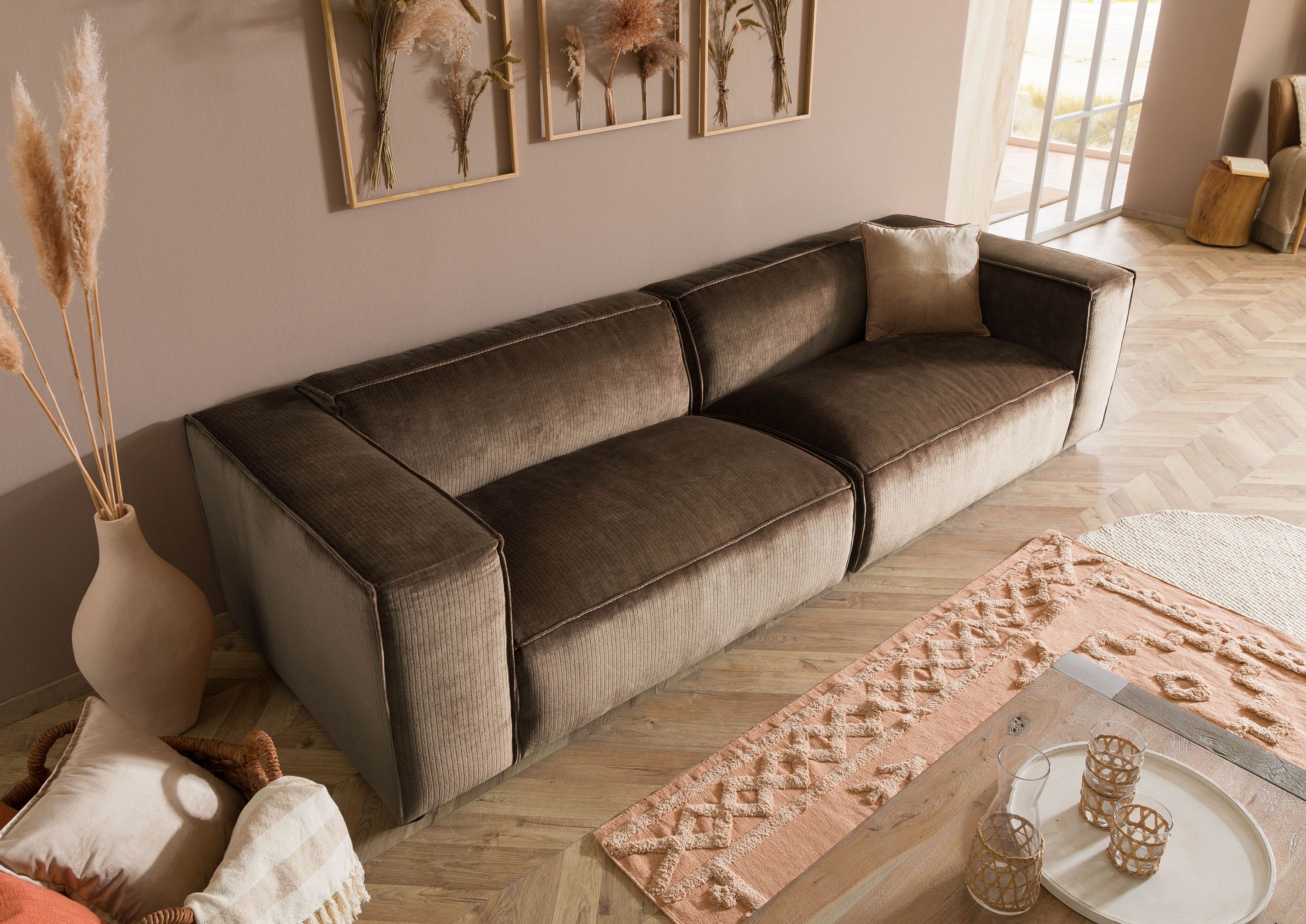 Product image for 101199