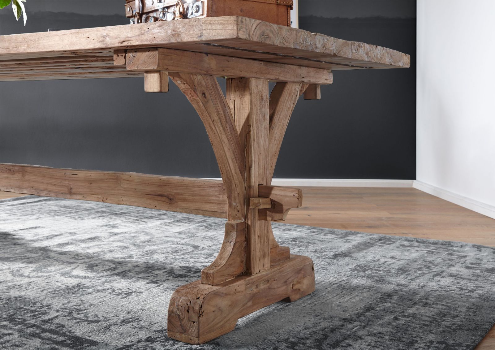Product image for 101185