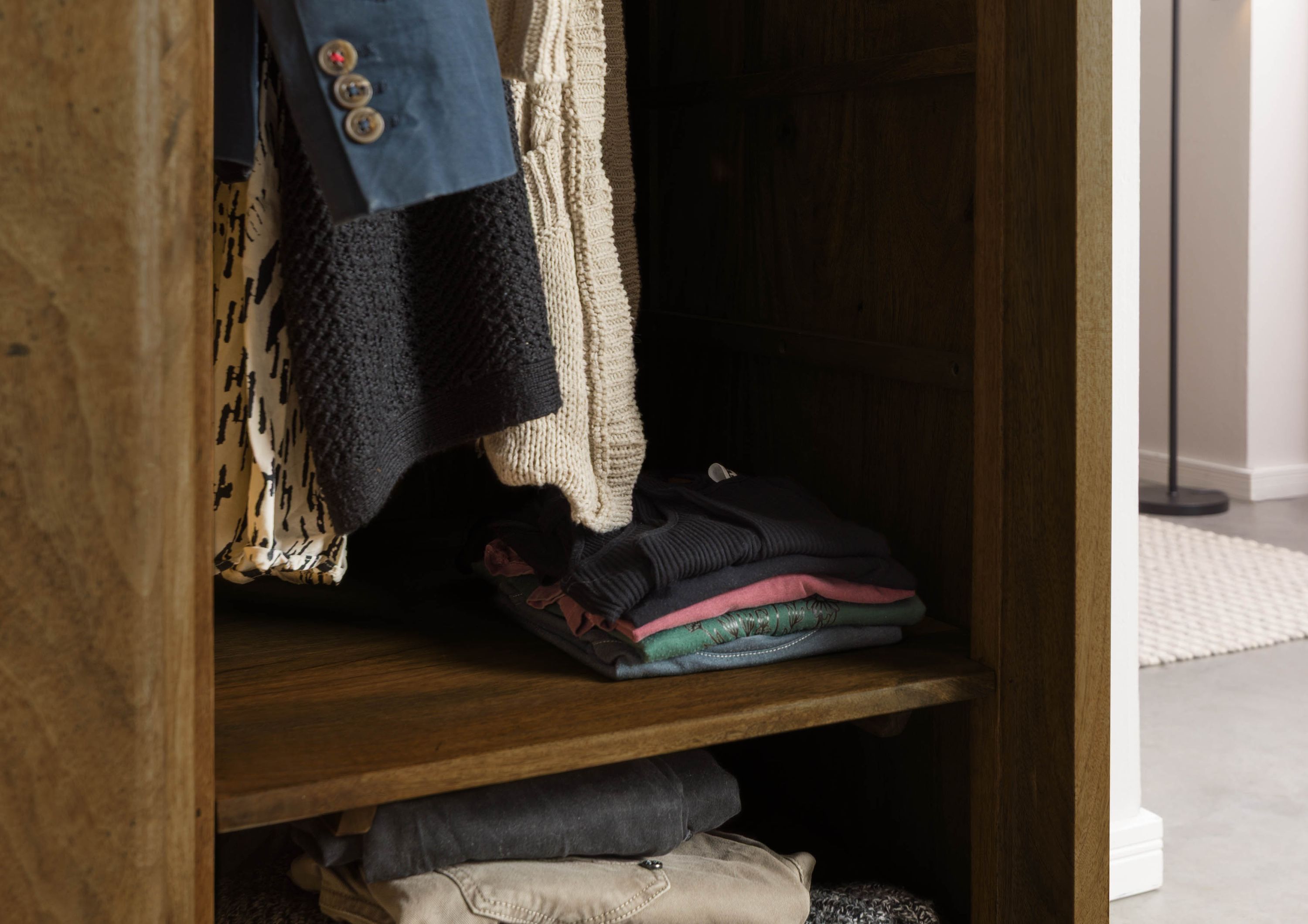 Product image for 170657