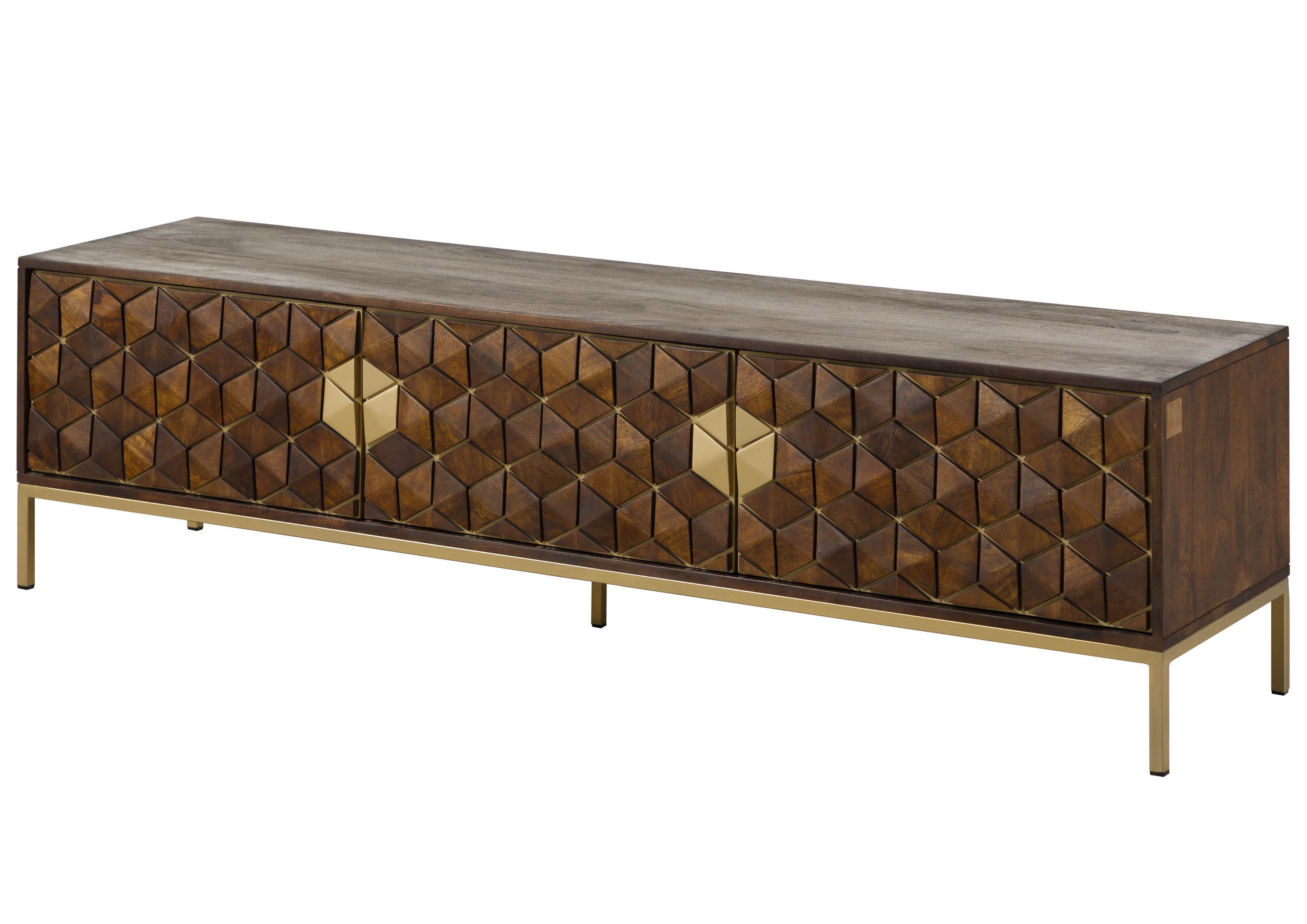 Product image for 100875