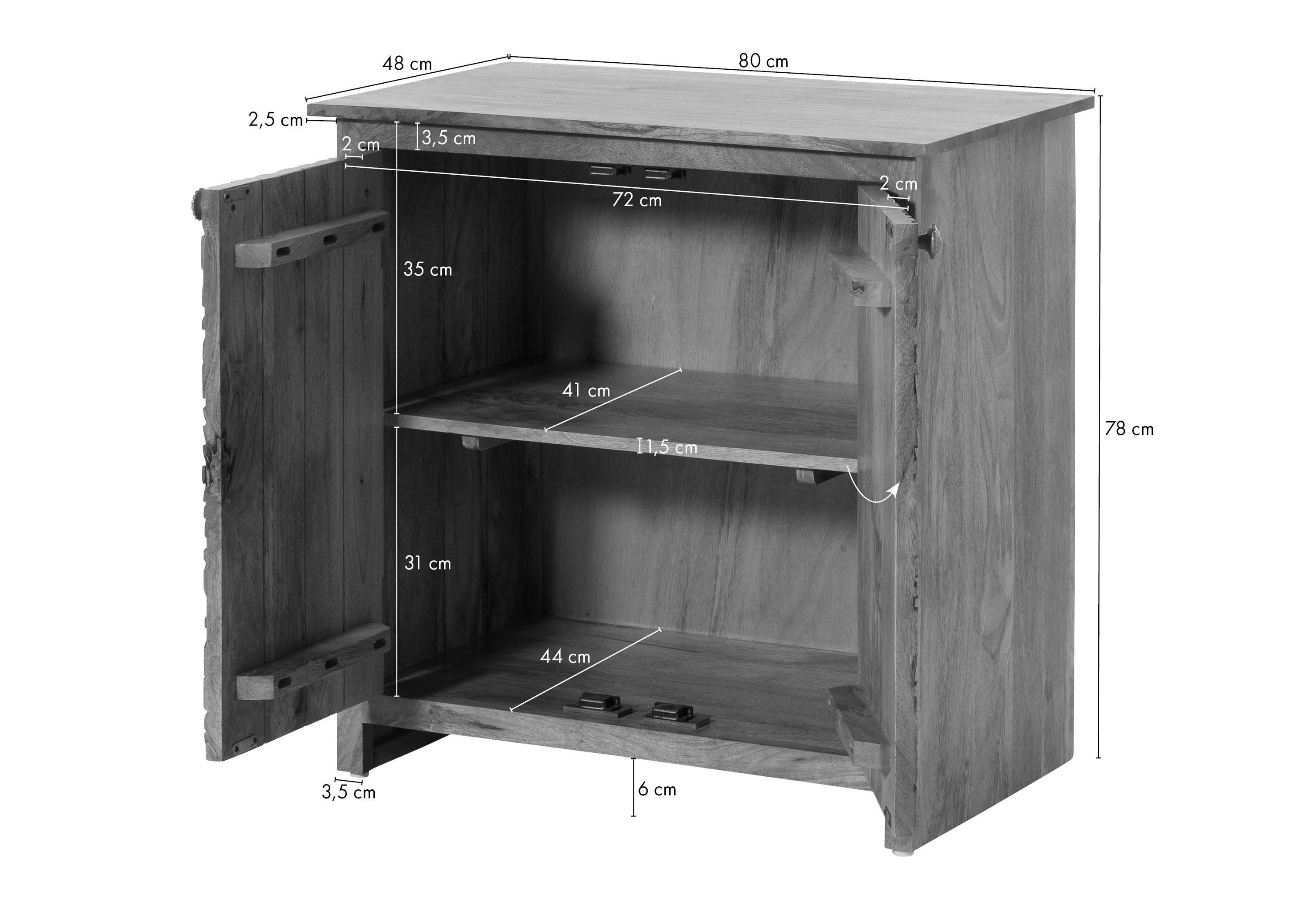Product image for 101103