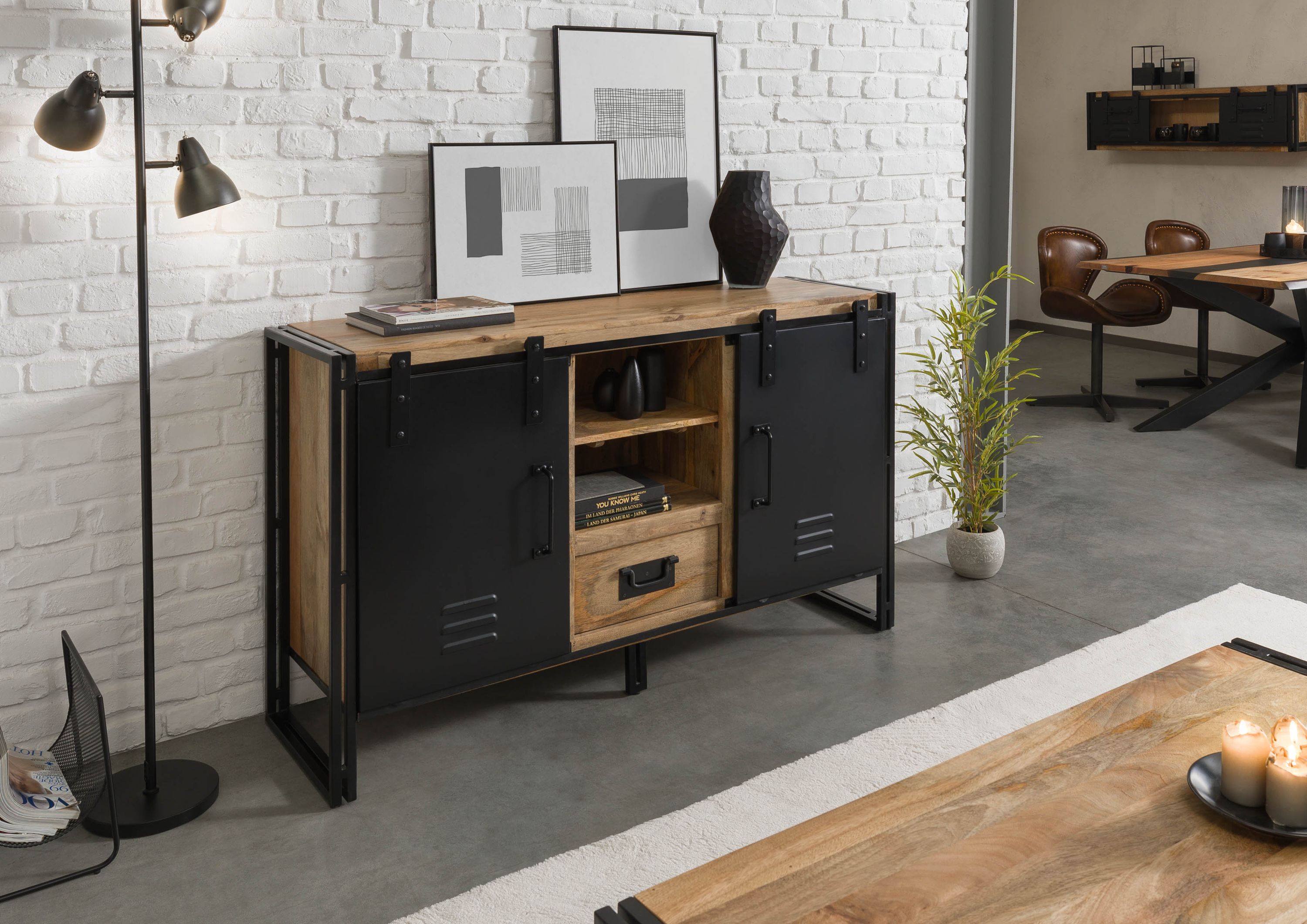 Product image for 107479