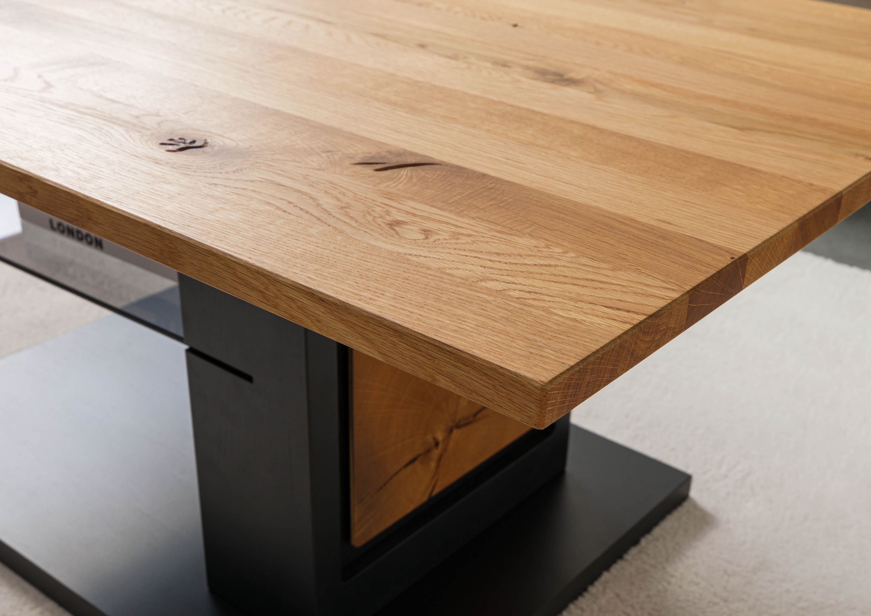Product image for 107348