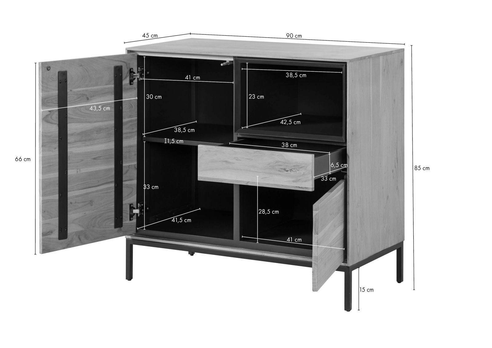 Product image for 100860