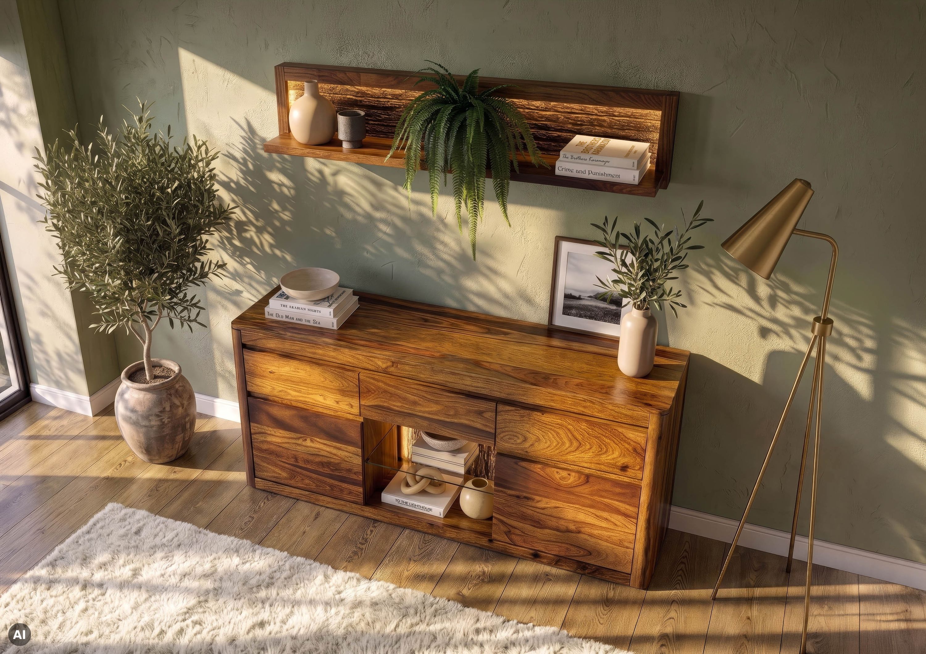 Product image for 170997