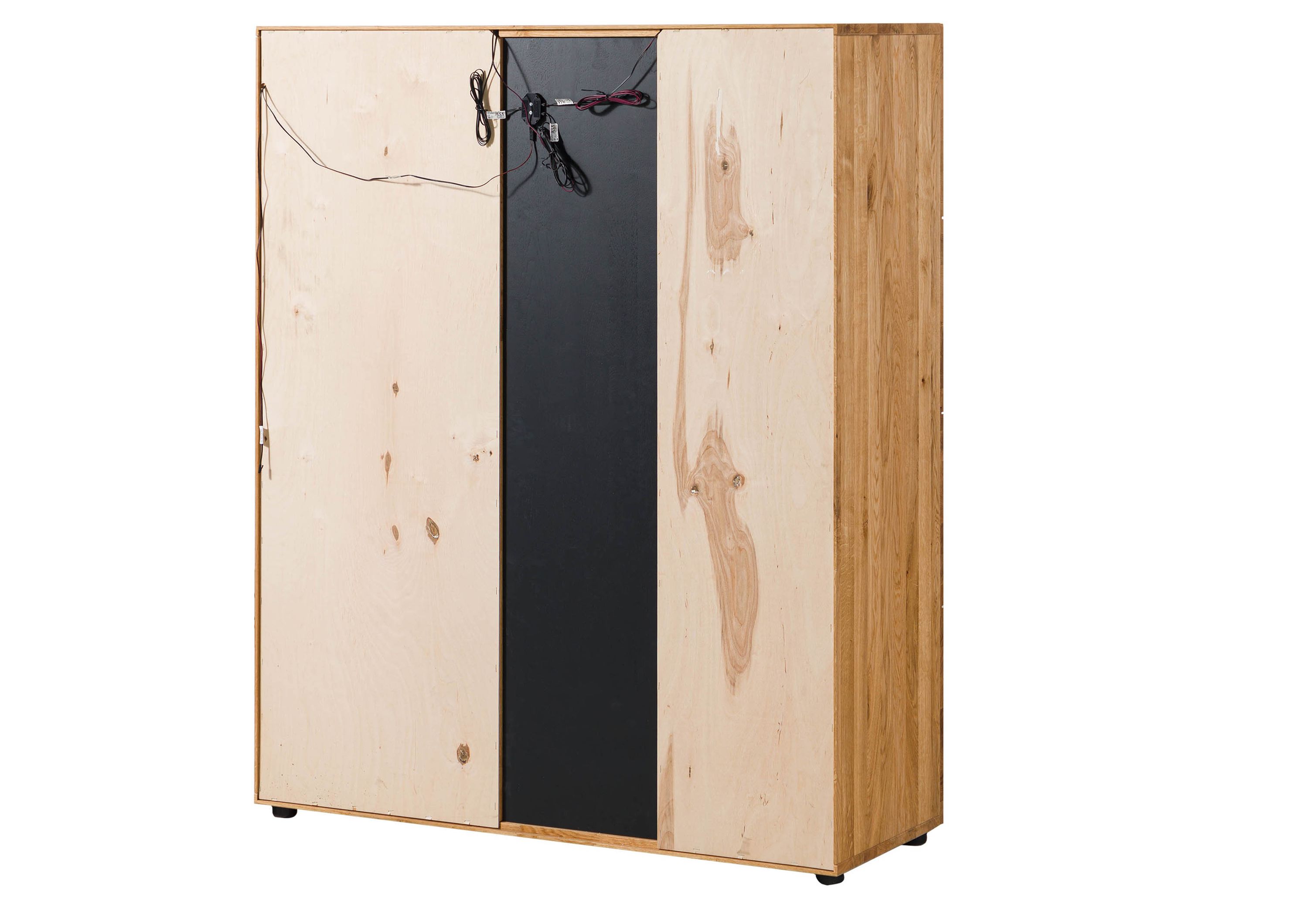 Product image for 102945