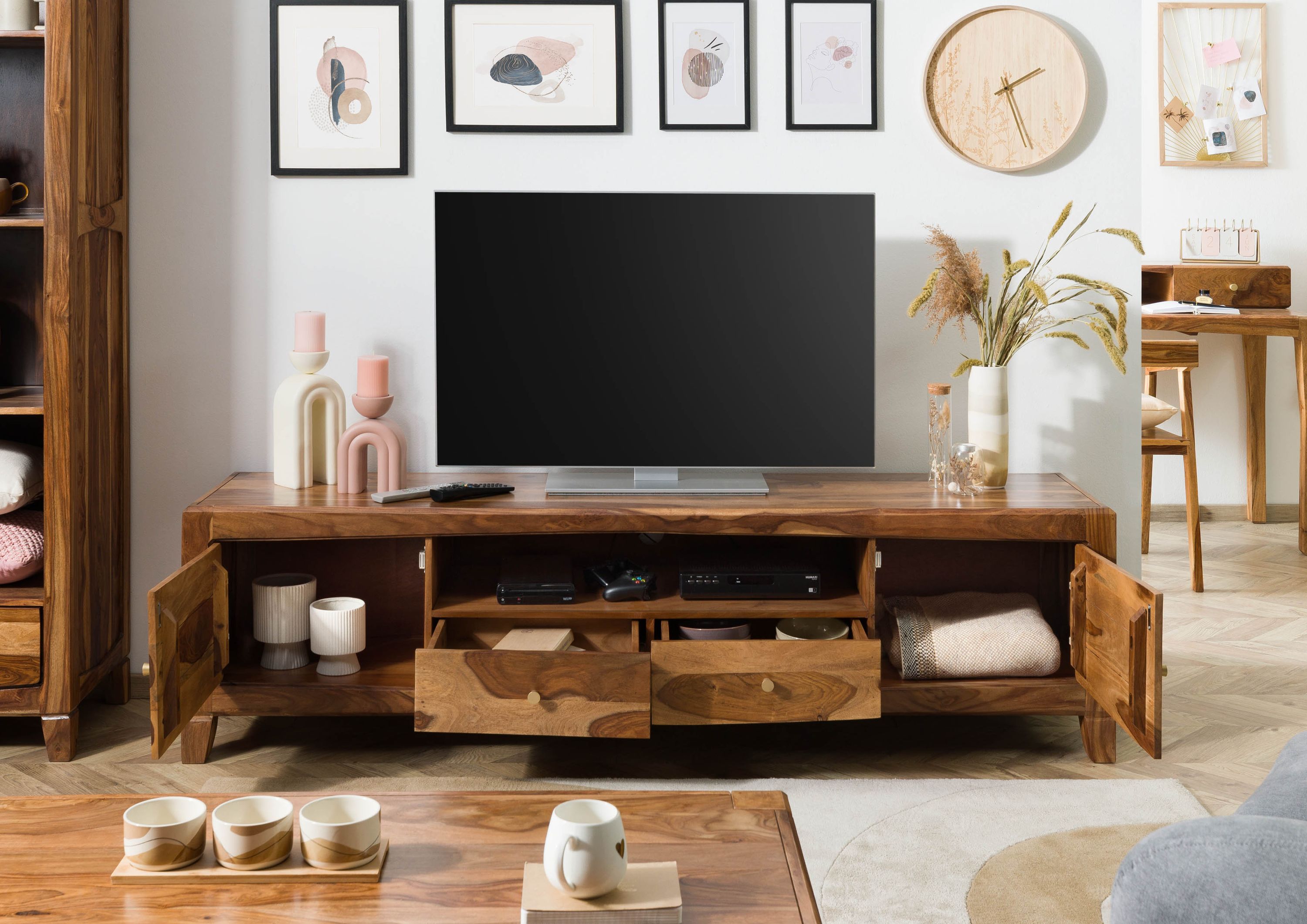 Product image for 100826