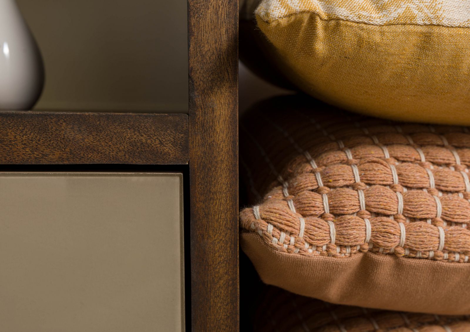 Product image for 100861
