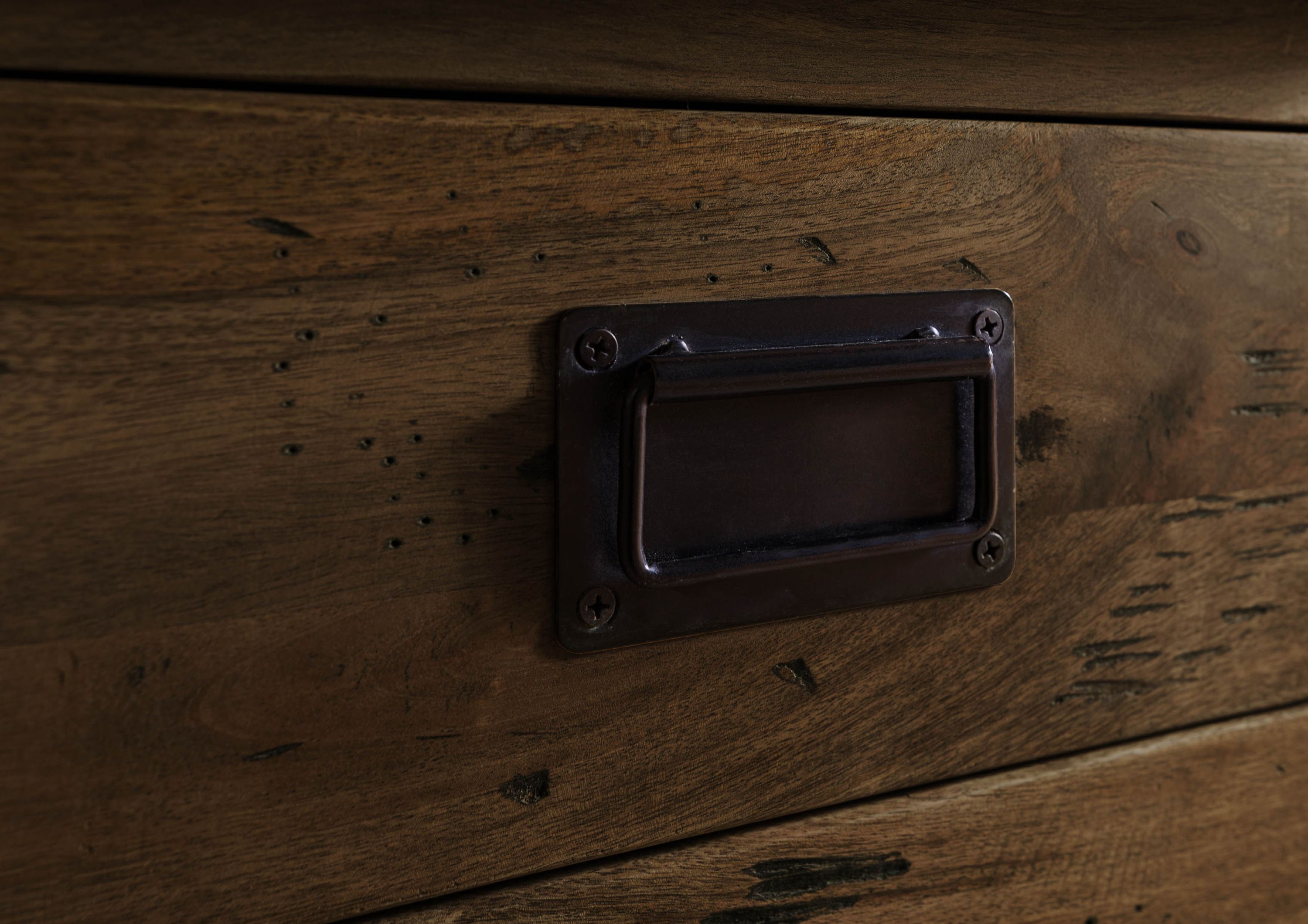 Product image for 100696