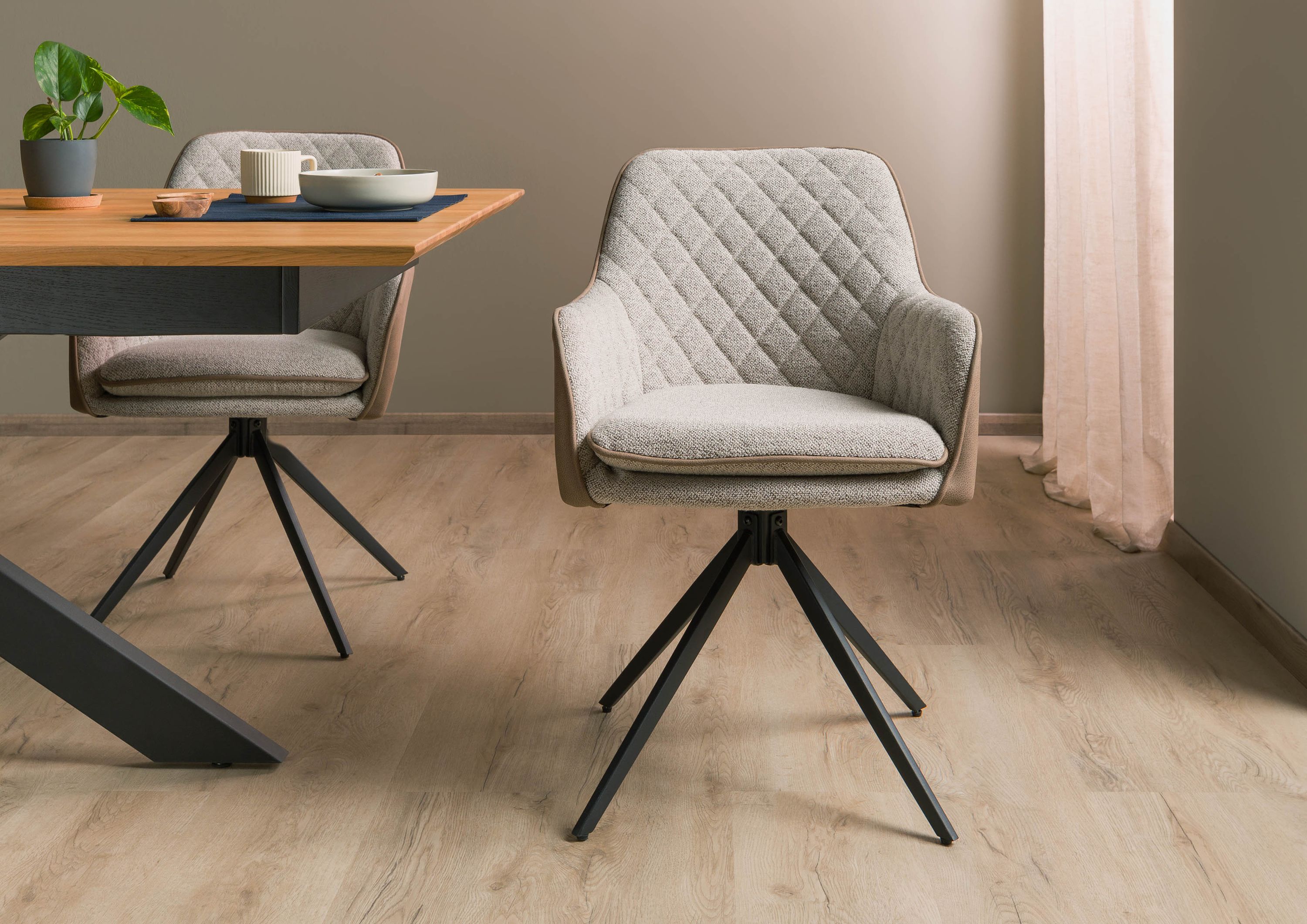 Product image for 107459