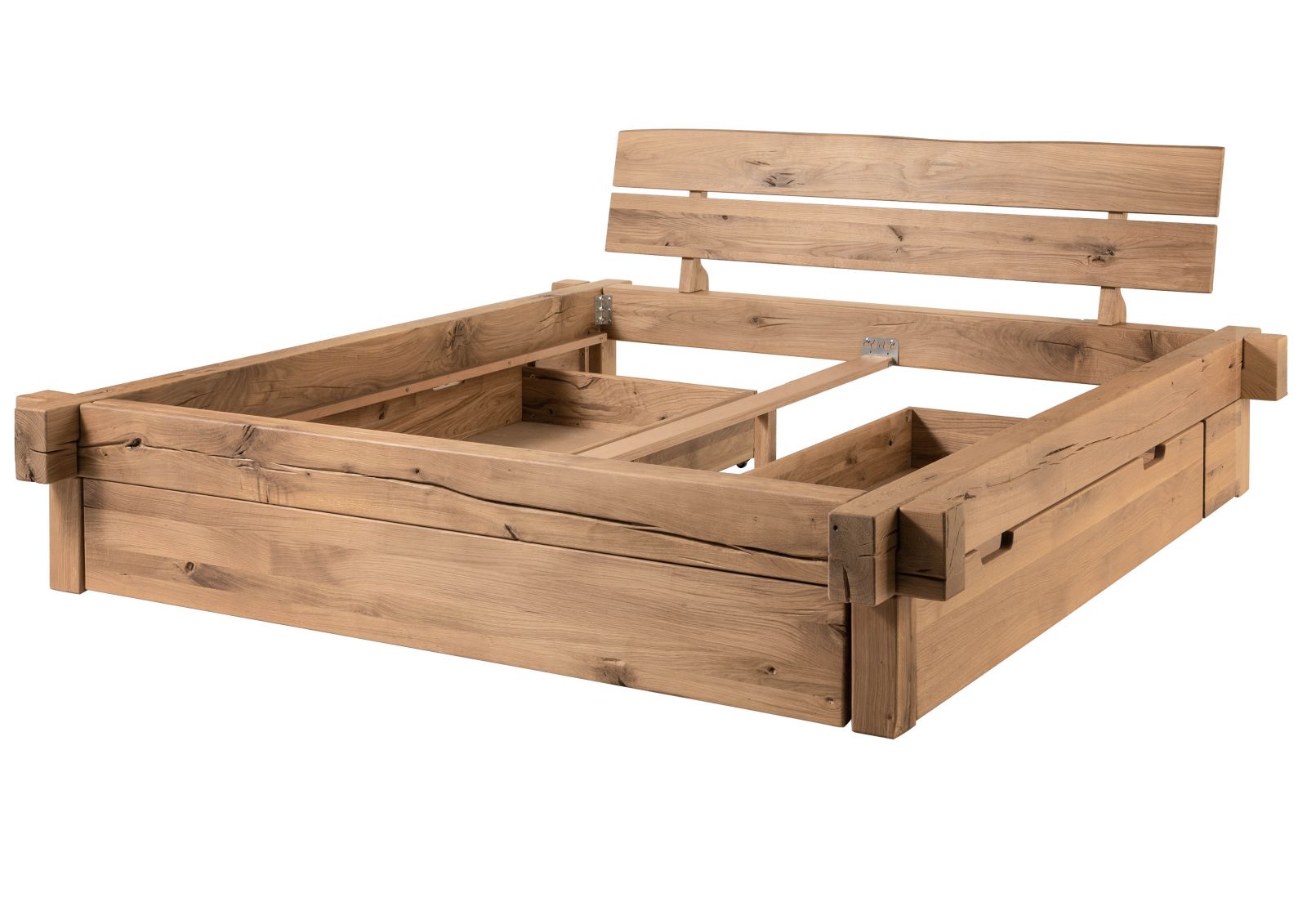 Product image for 102400
