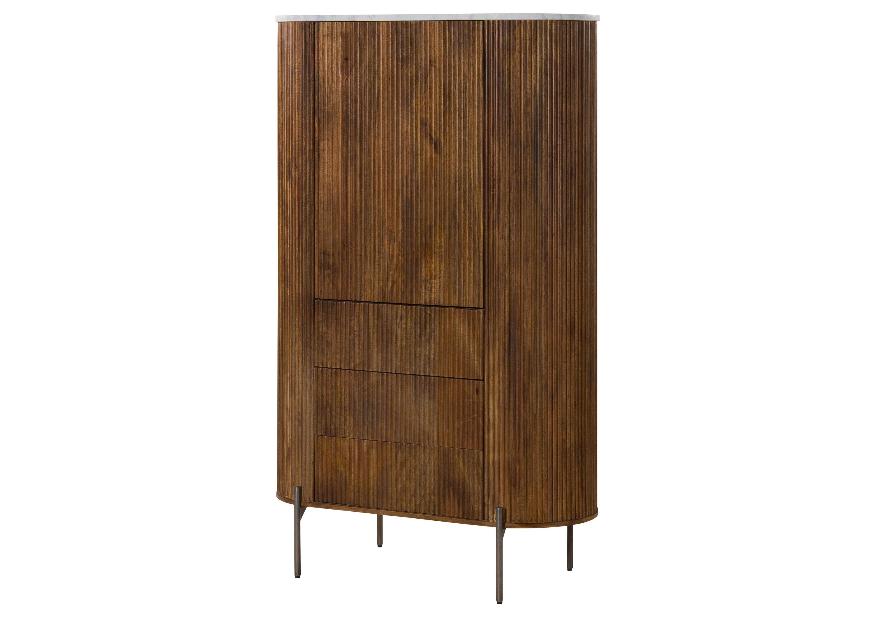 Product image for 170980