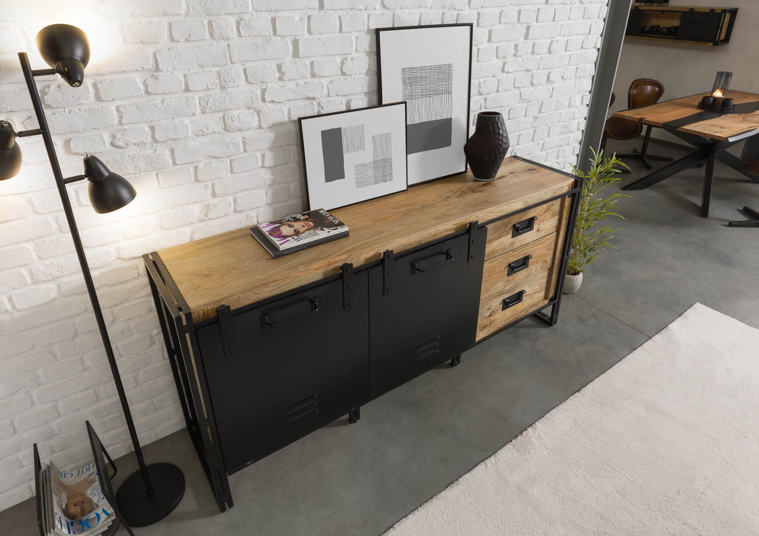 Product image for 102950