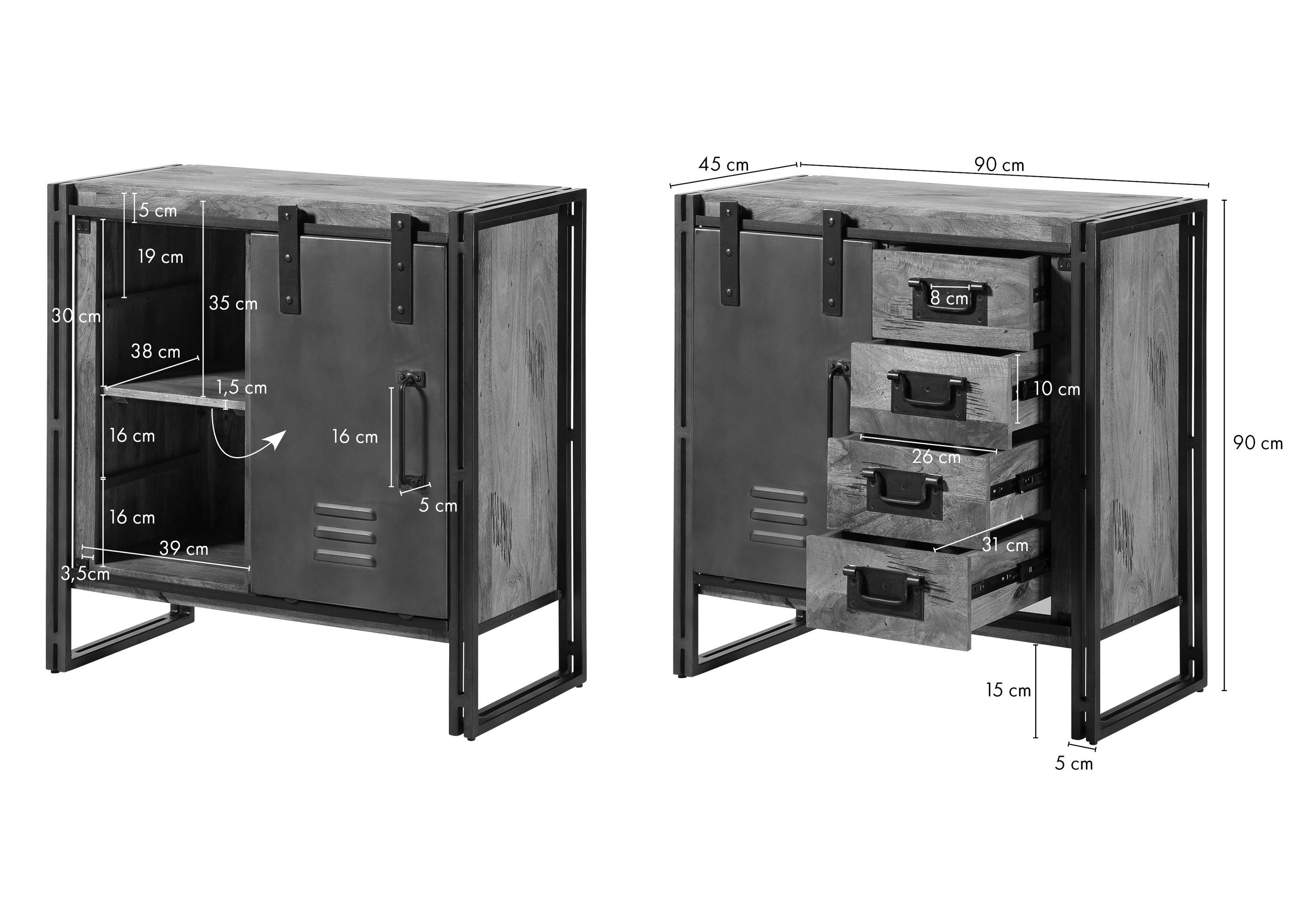 Product image for 102951