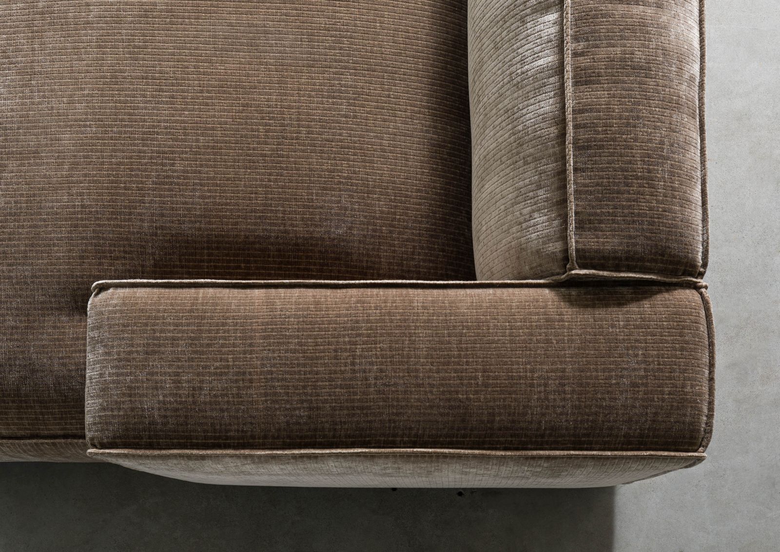 Product image for 101197