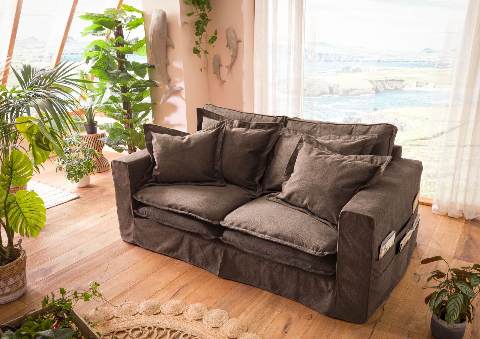 Product image for 101108