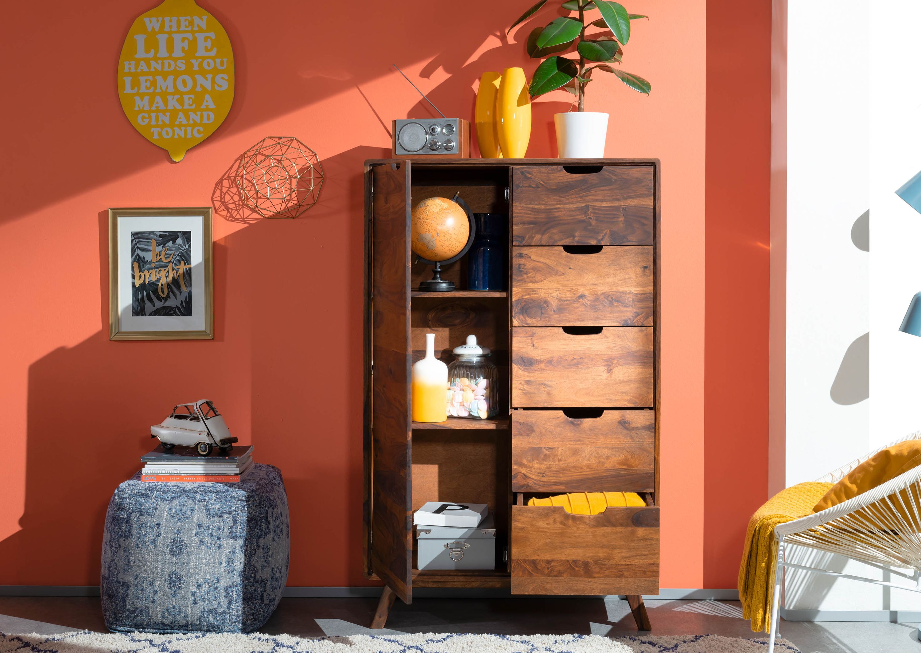 Product image for 170999