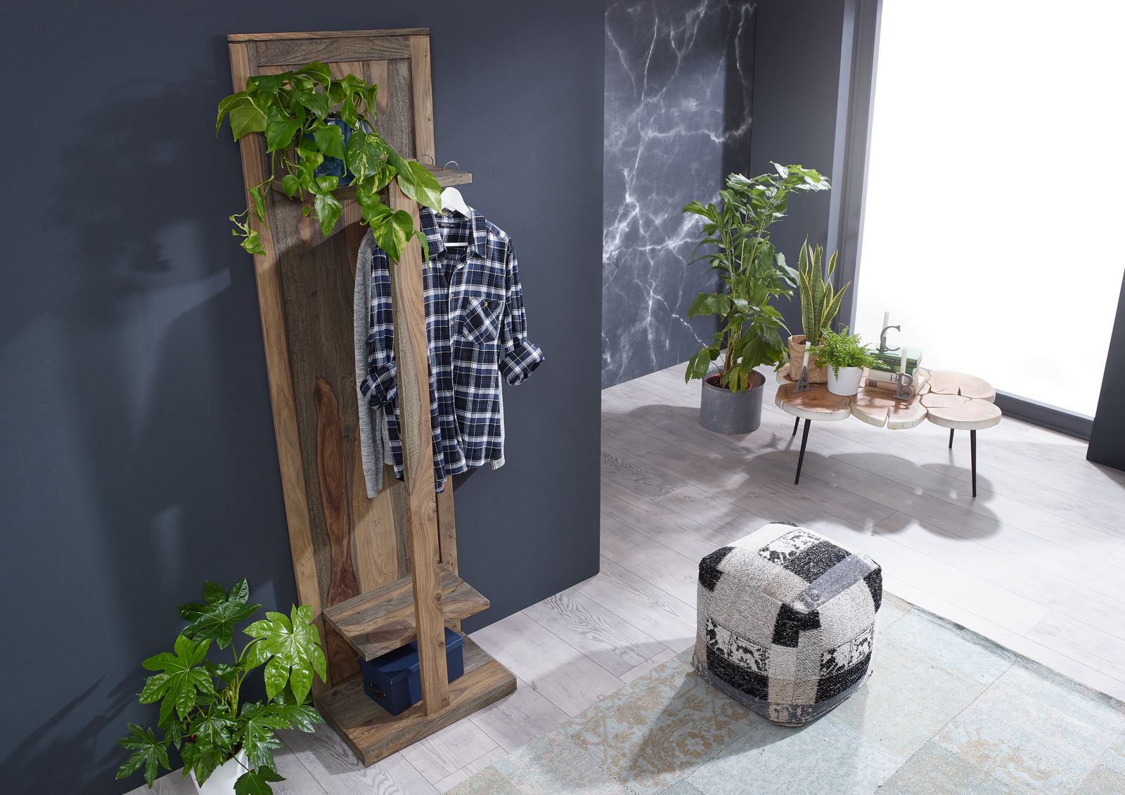 Product image for 101535