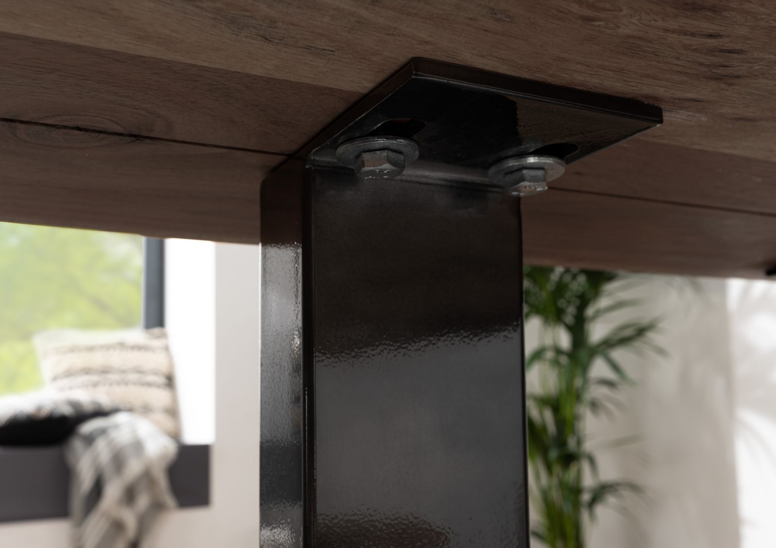 Product image for 101613