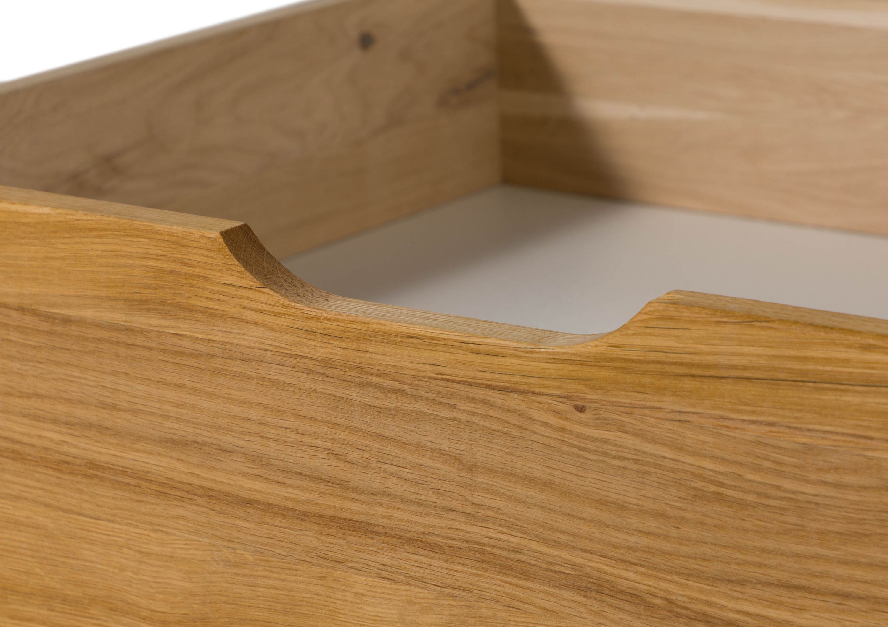 Product image for 100116